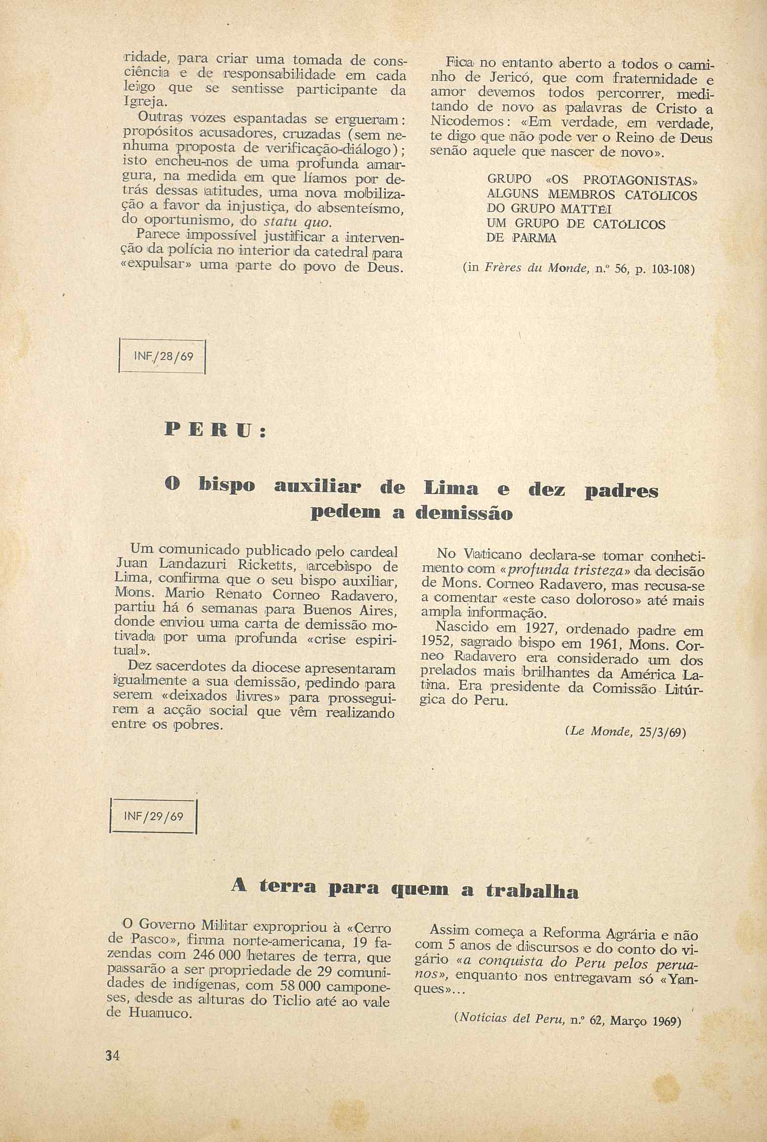 07523.011.001- pag.36