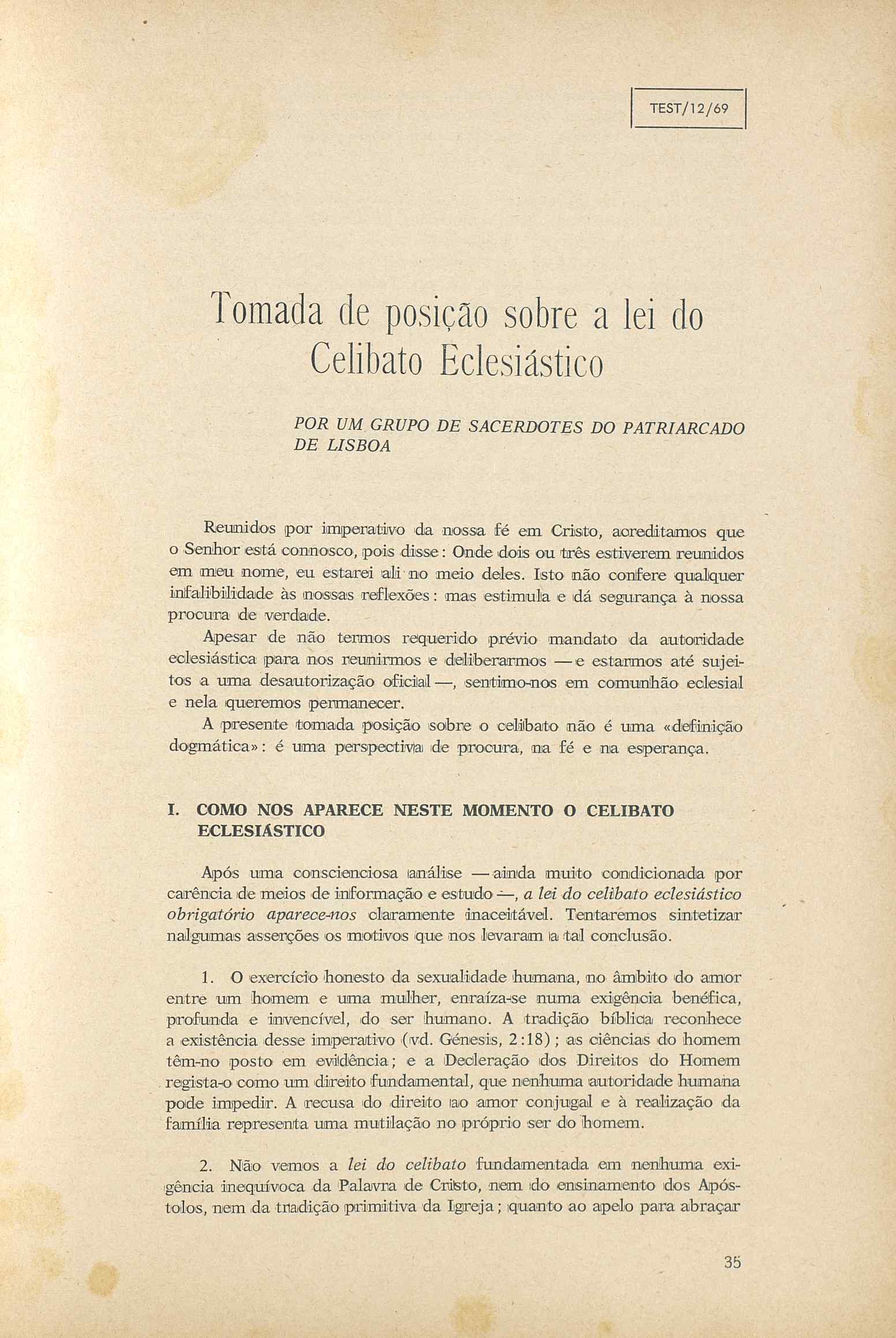 07523.011.001- pag.37