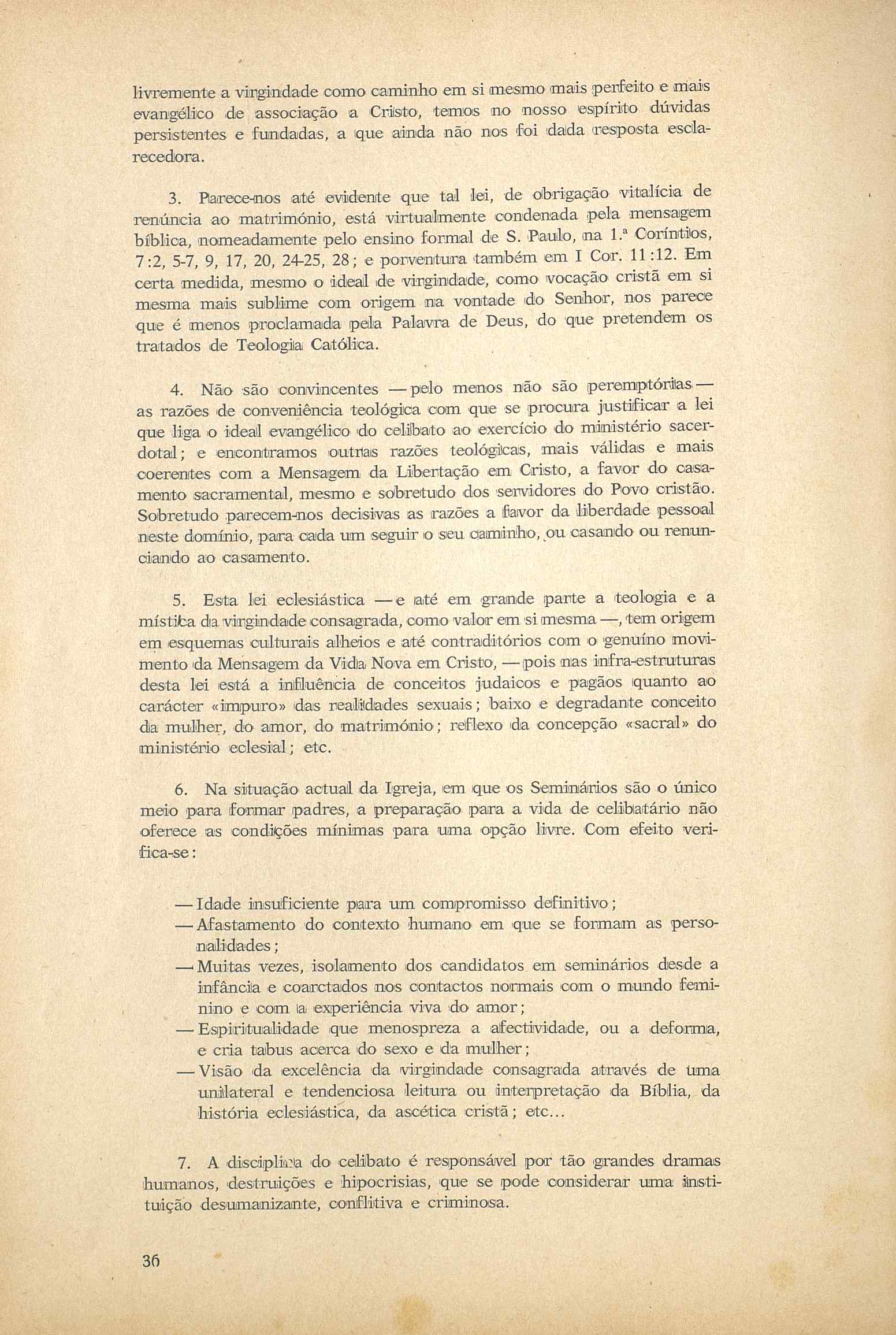07523.011.001- pag.38