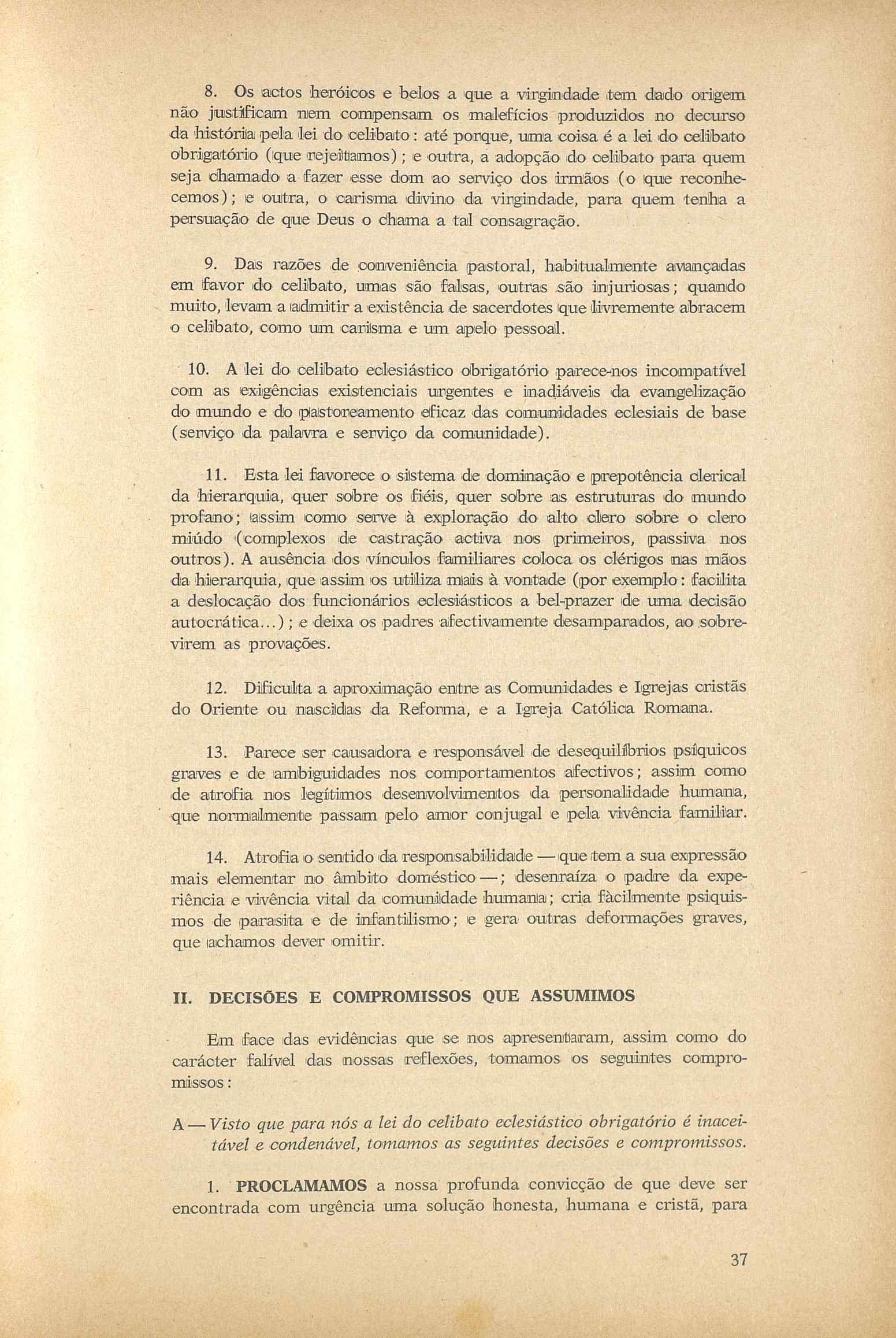 07523.011.001- pag.39