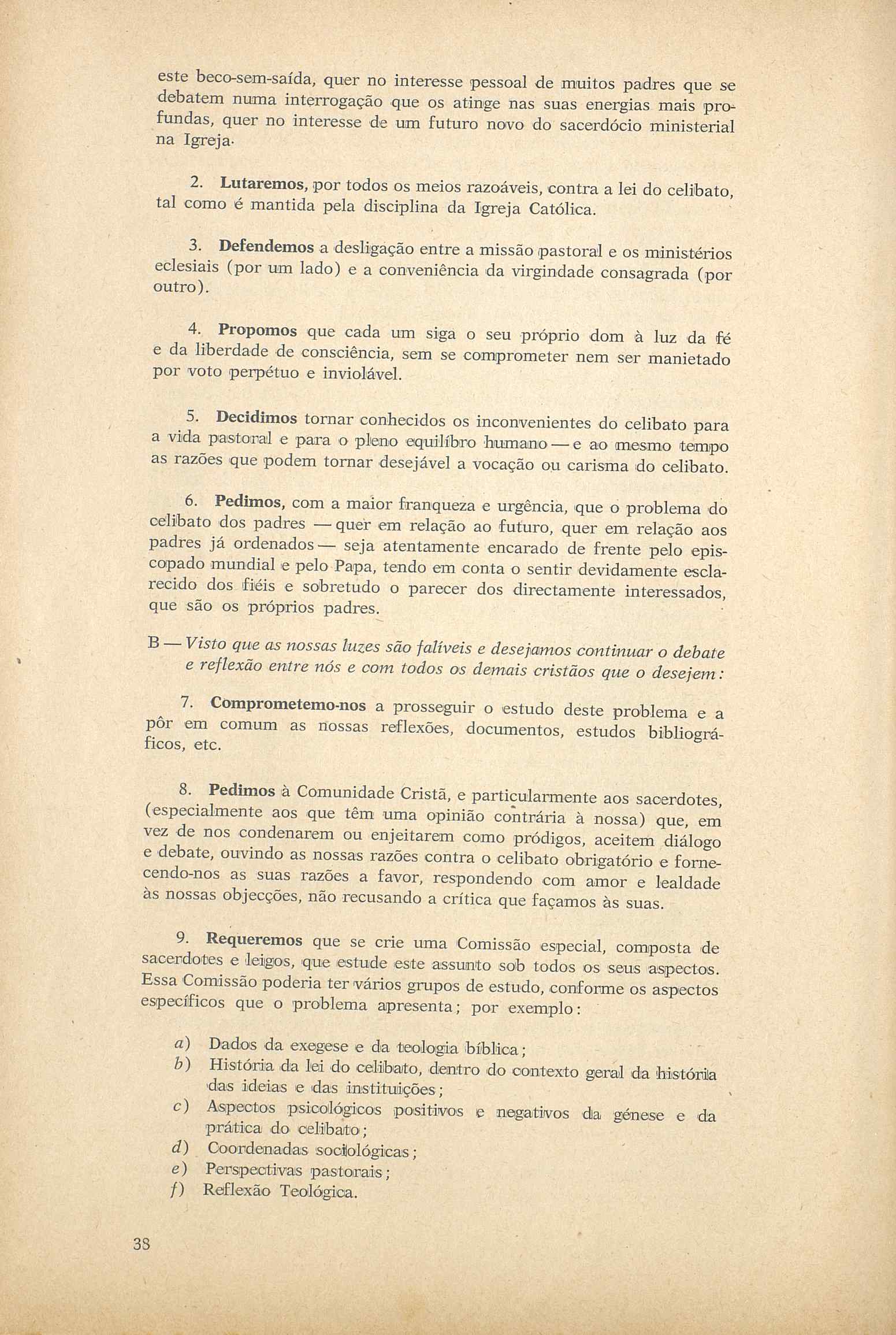 07523.011.001- pag.40