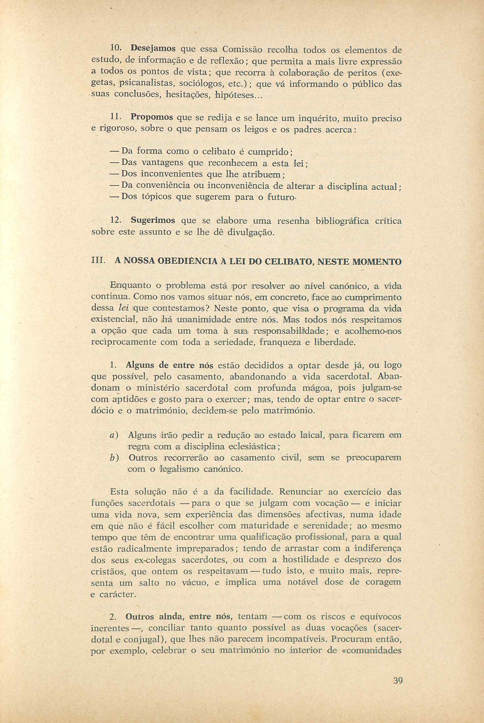 07523.011.001- pag.41