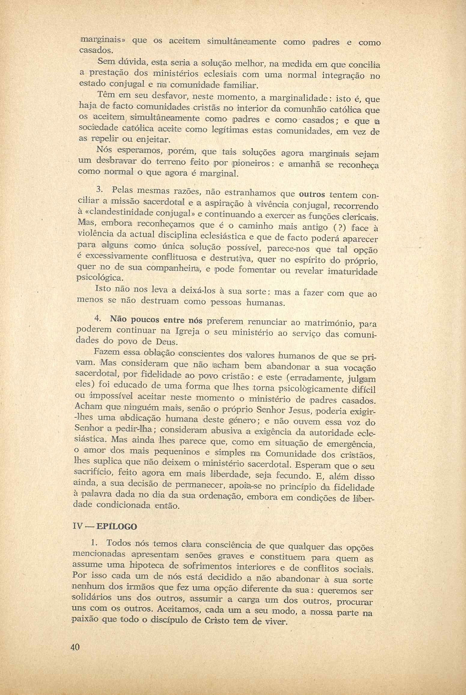 07523.011.001- pag.42