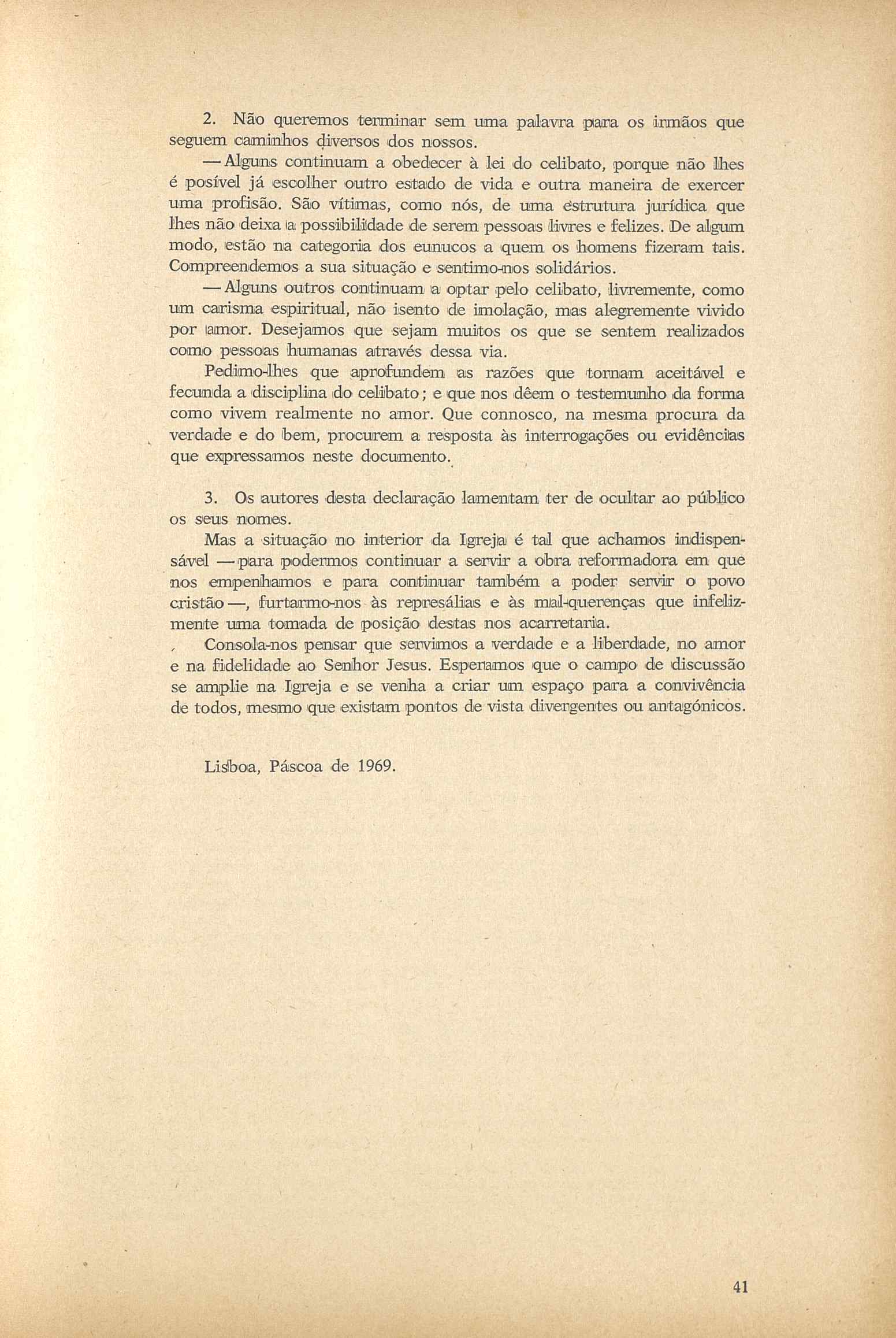 07523.011.001- pag.43