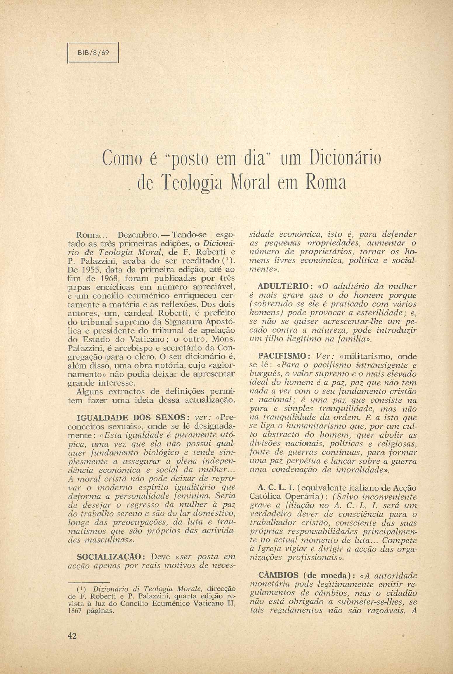 07523.011.001- pag.44