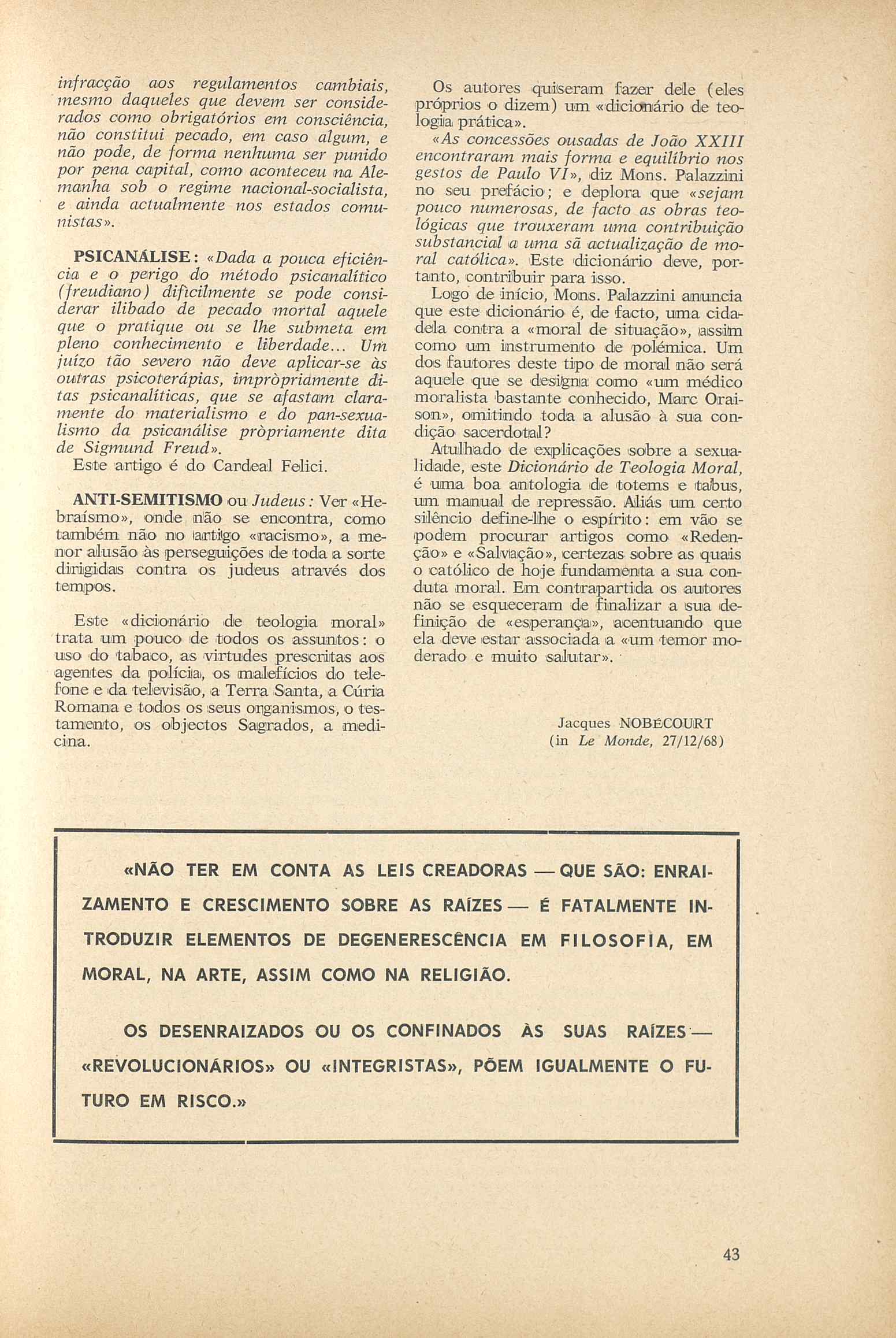 07523.011.001- pag.45
