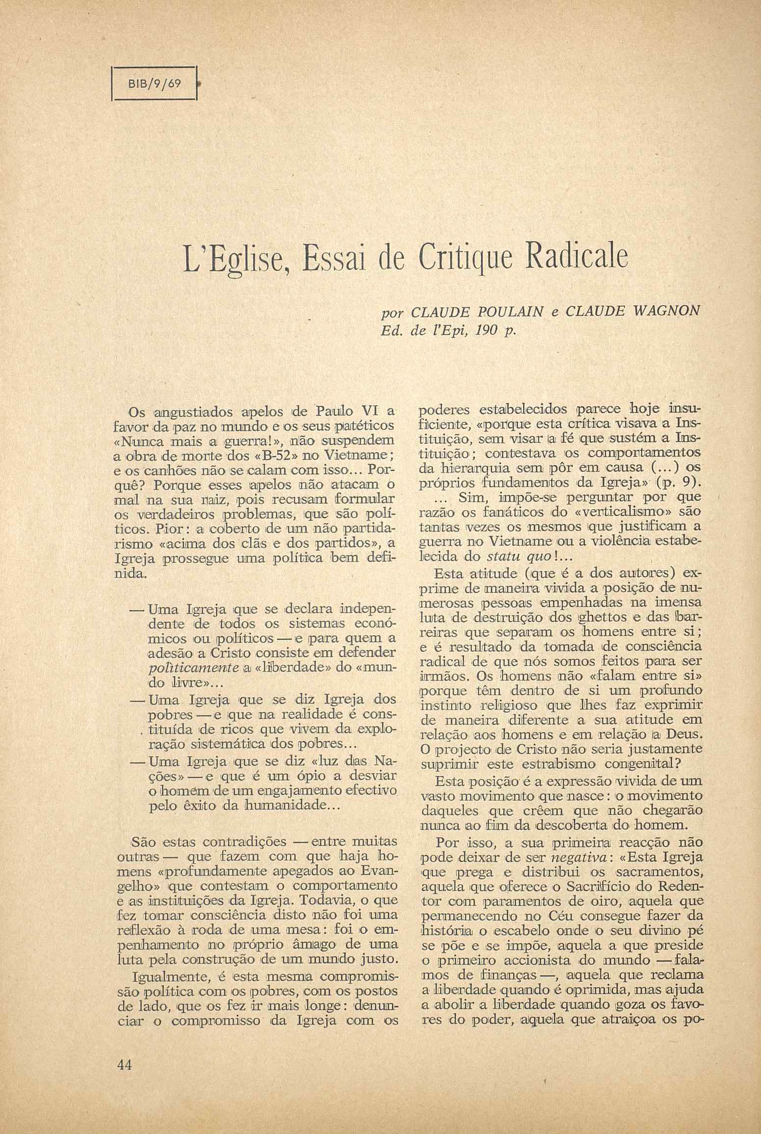 07523.011.001- pag.46
