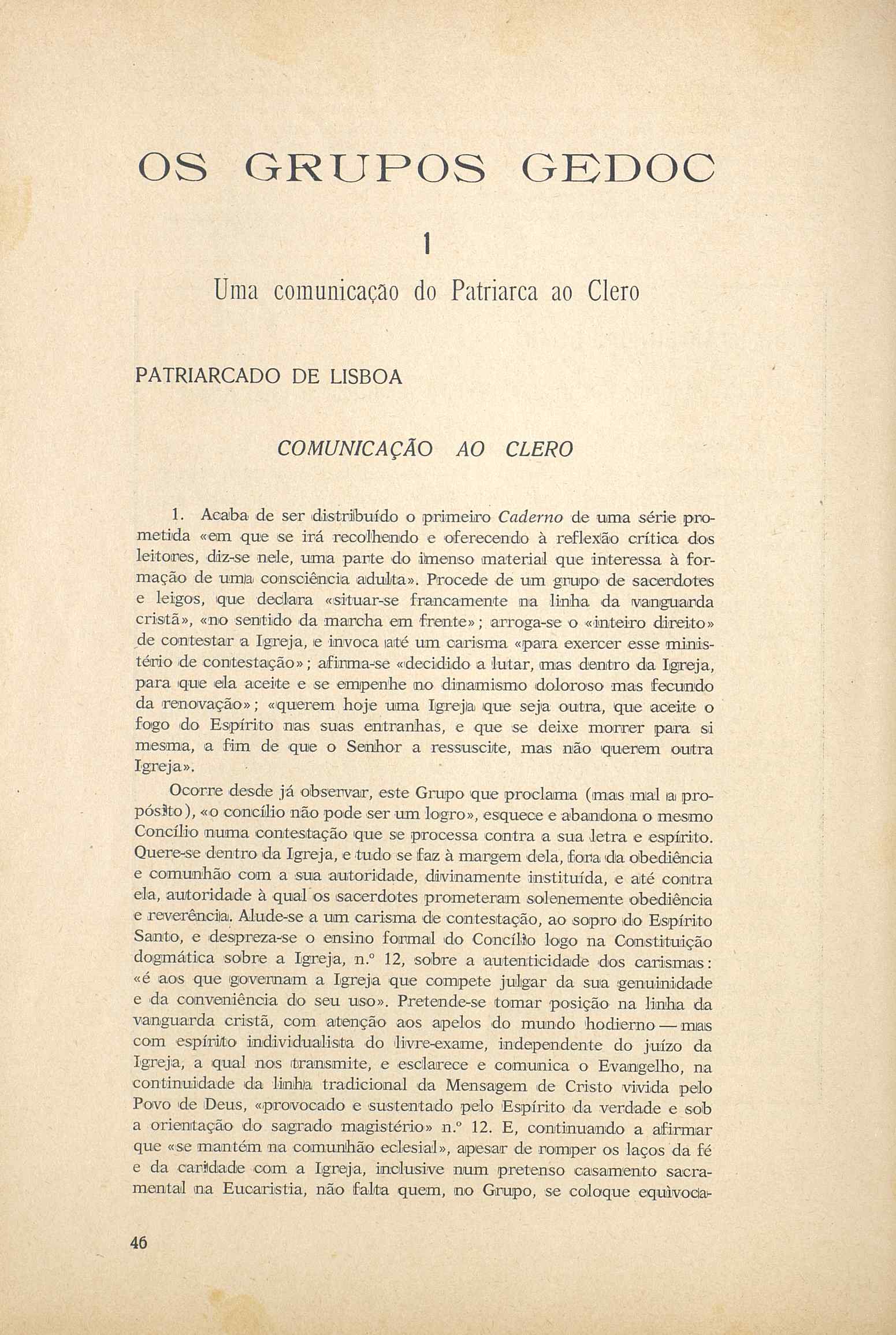 07523.011.001- pag.48