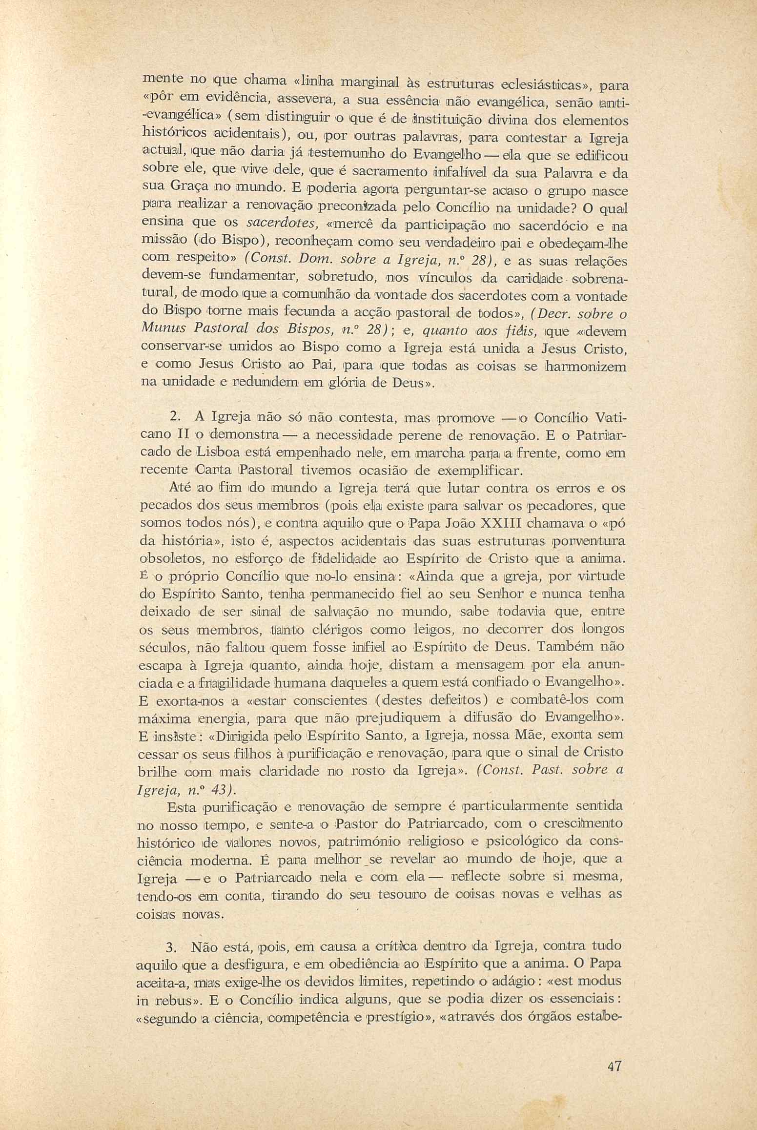 07523.011.001- pag.49