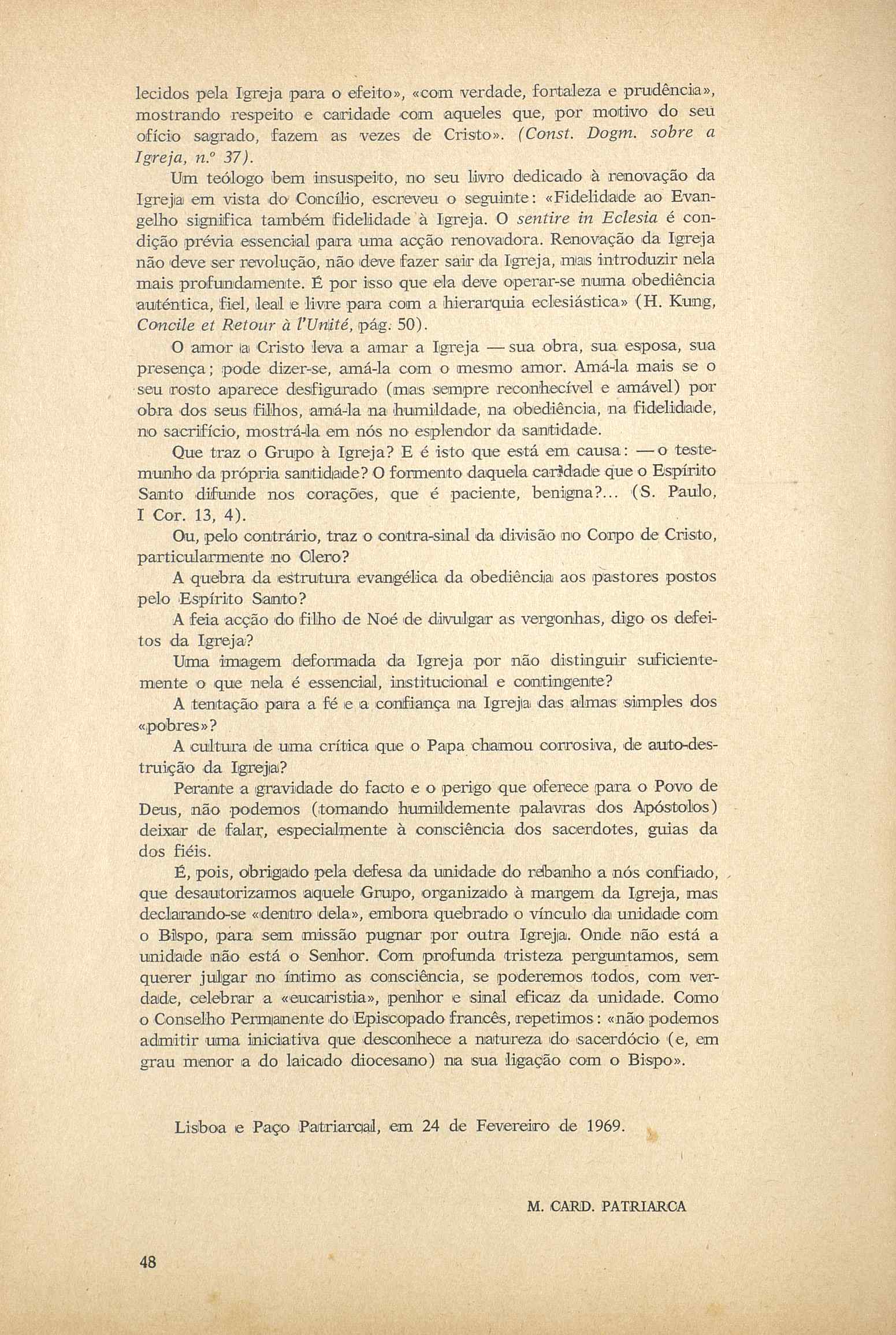 07523.011.001- pag.50