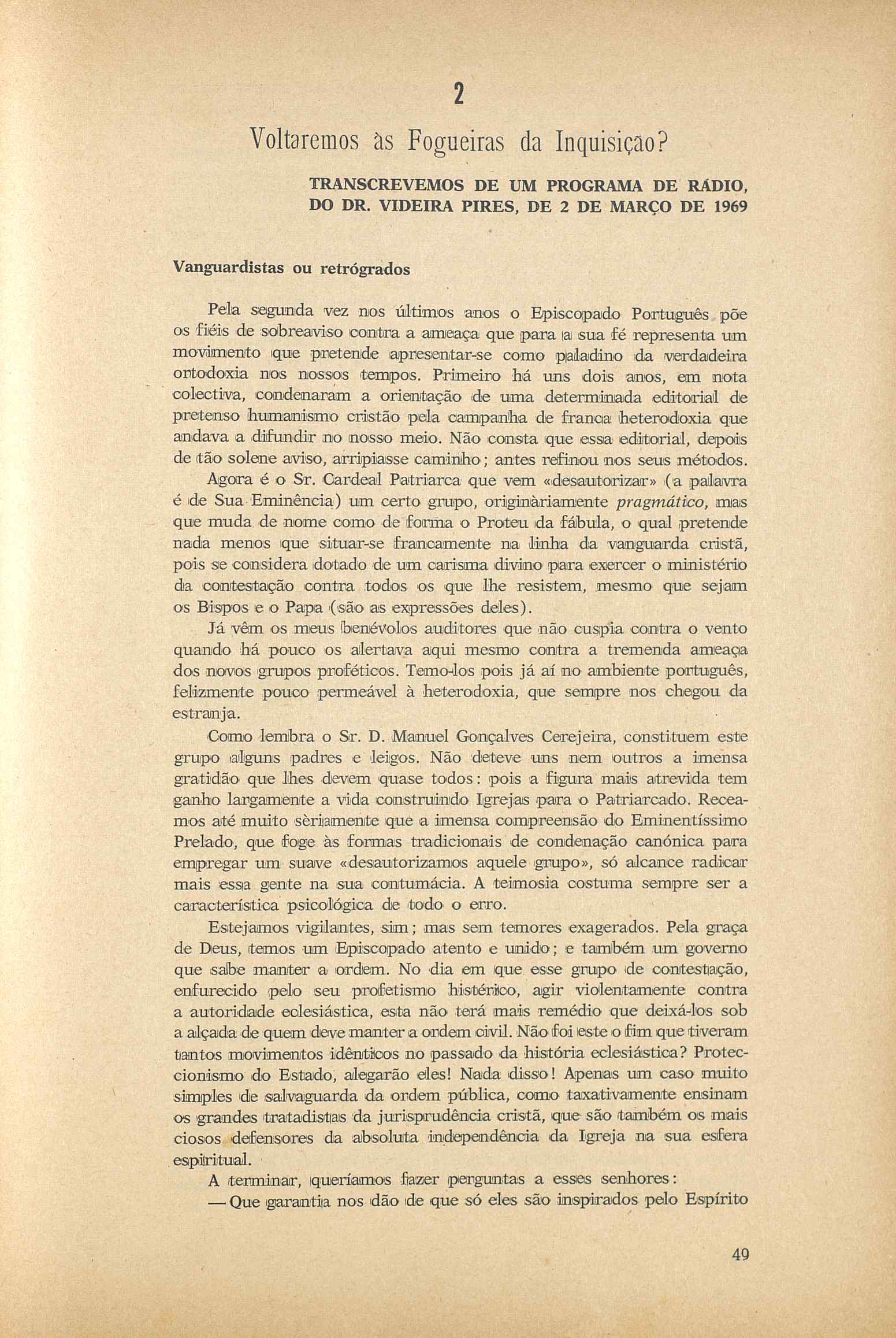 07523.011.001- pag.51