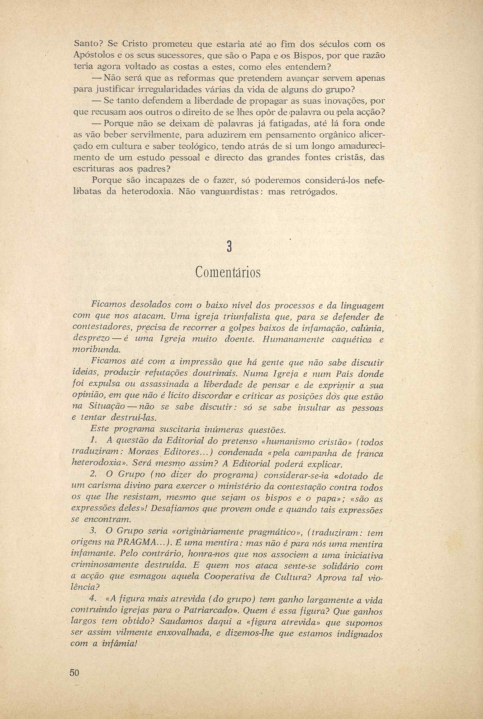 07523.011.001- pag.52
