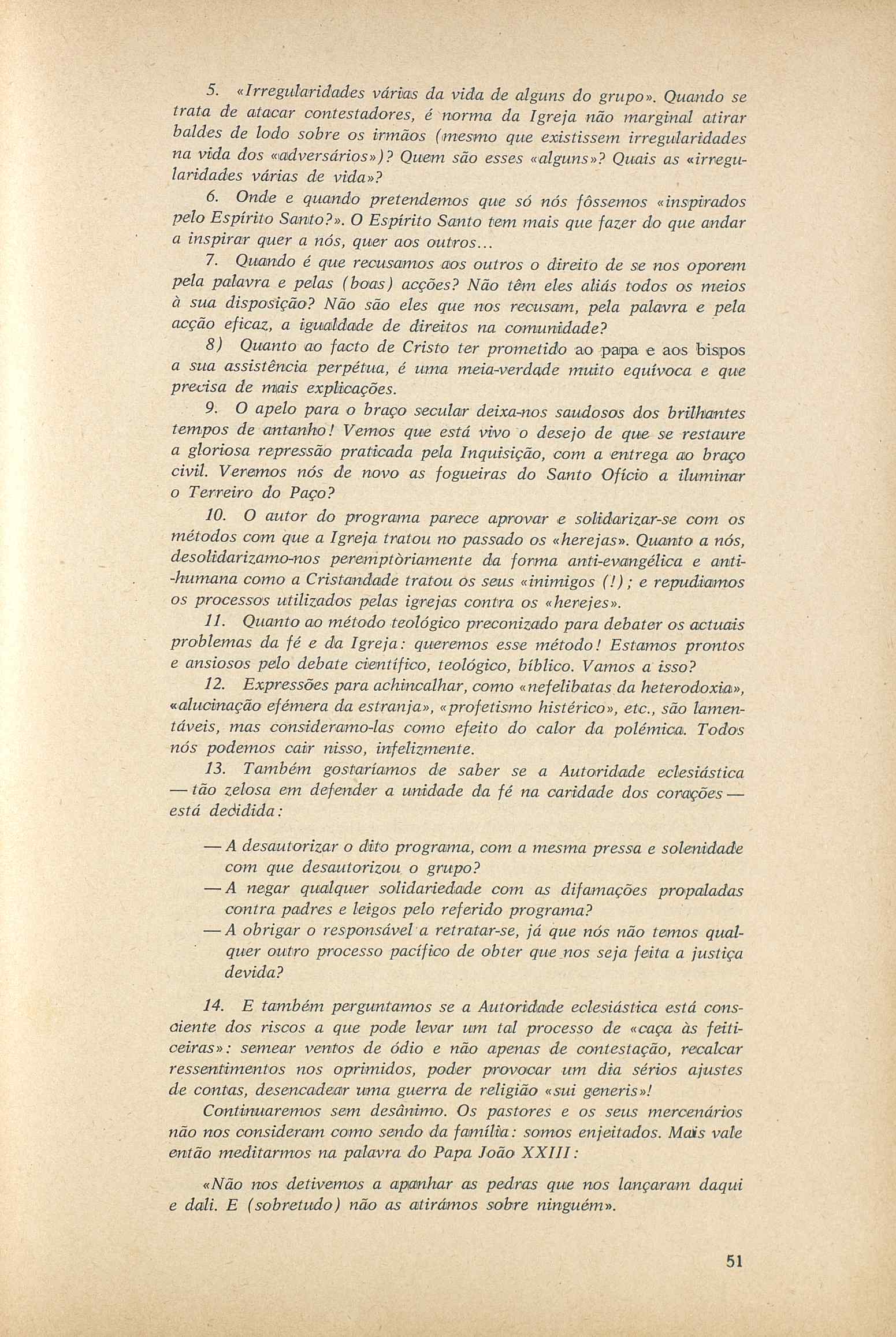 07523.011.001- pag.53