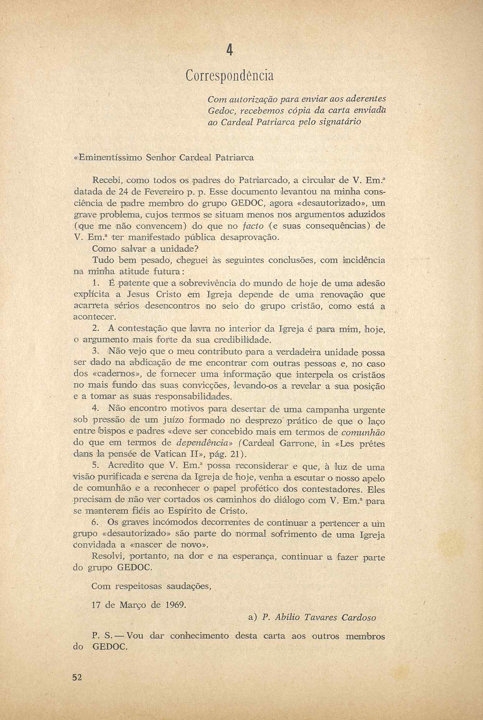 07523.011.001- pag.54