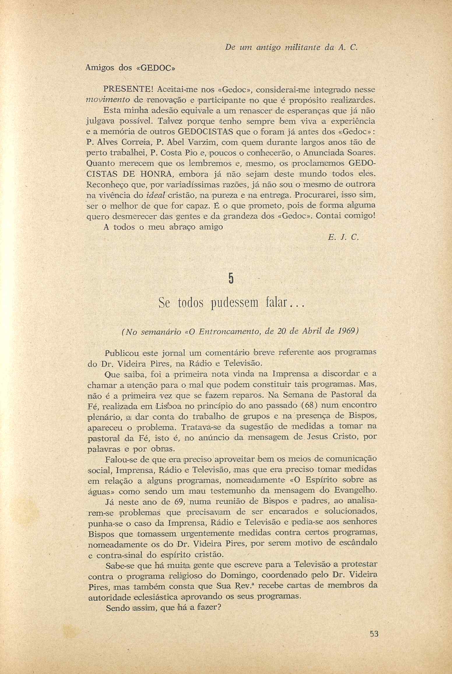 07523.011.001- pag.55