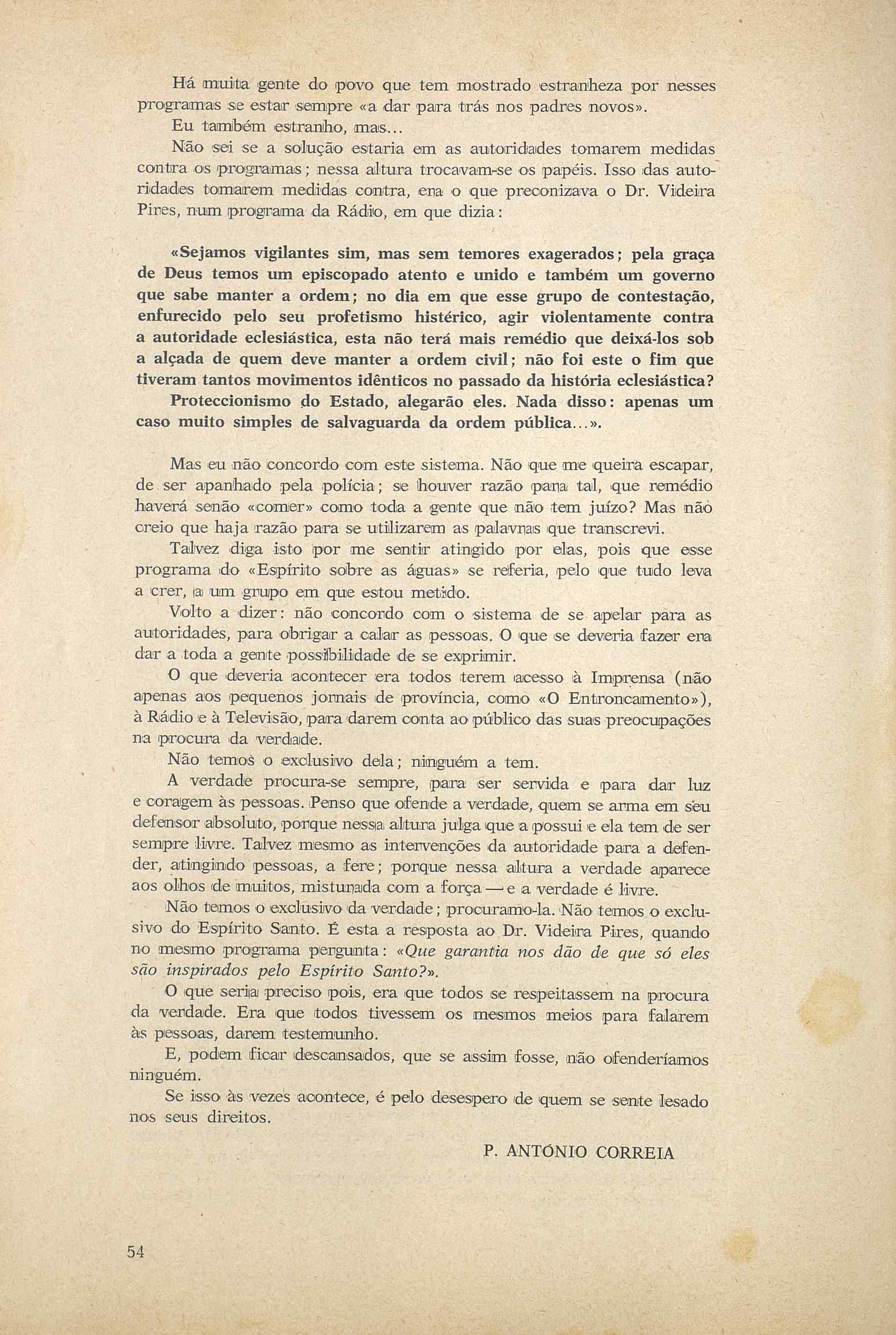 07523.011.001- pag.56