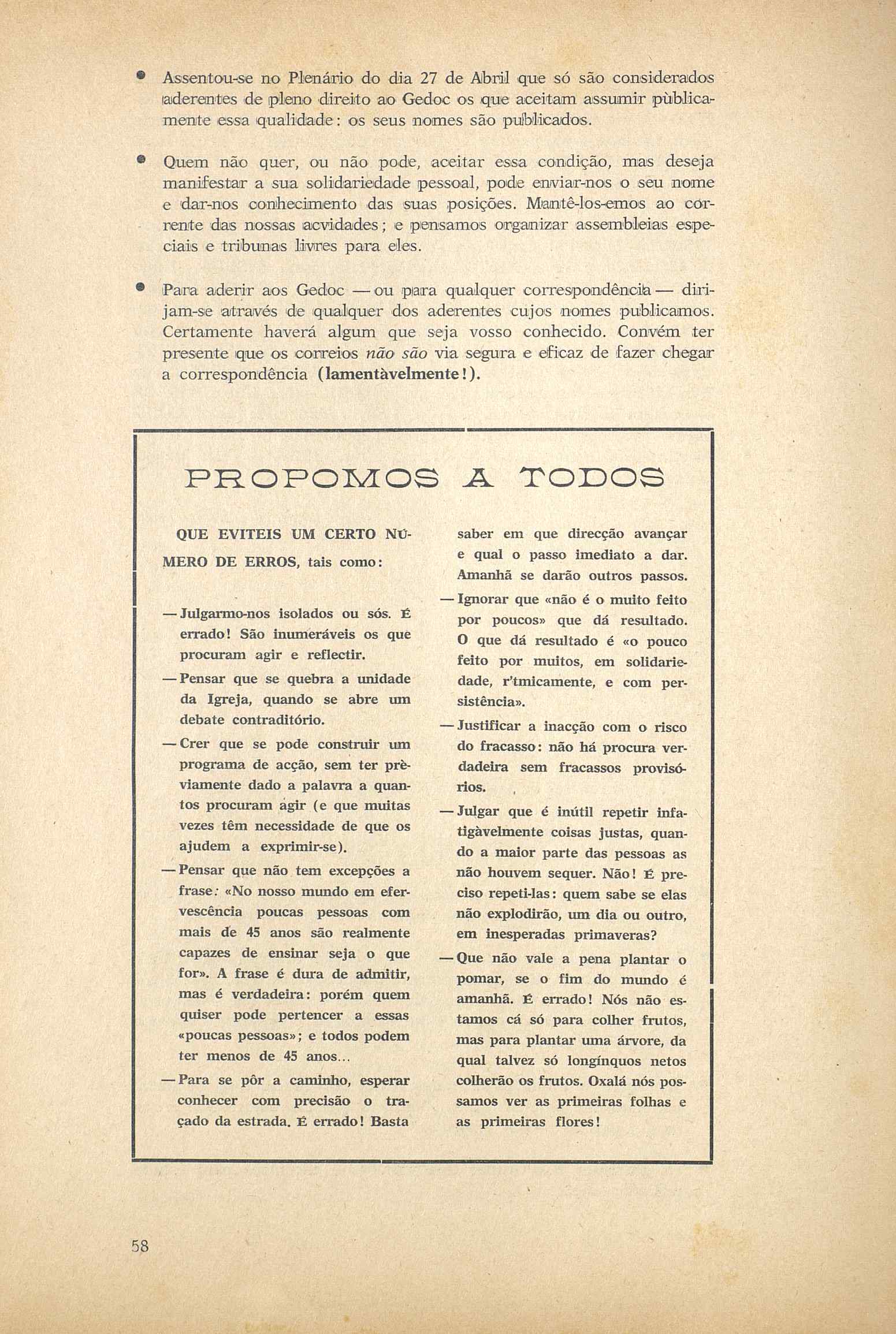 07523.011.001- pag.60