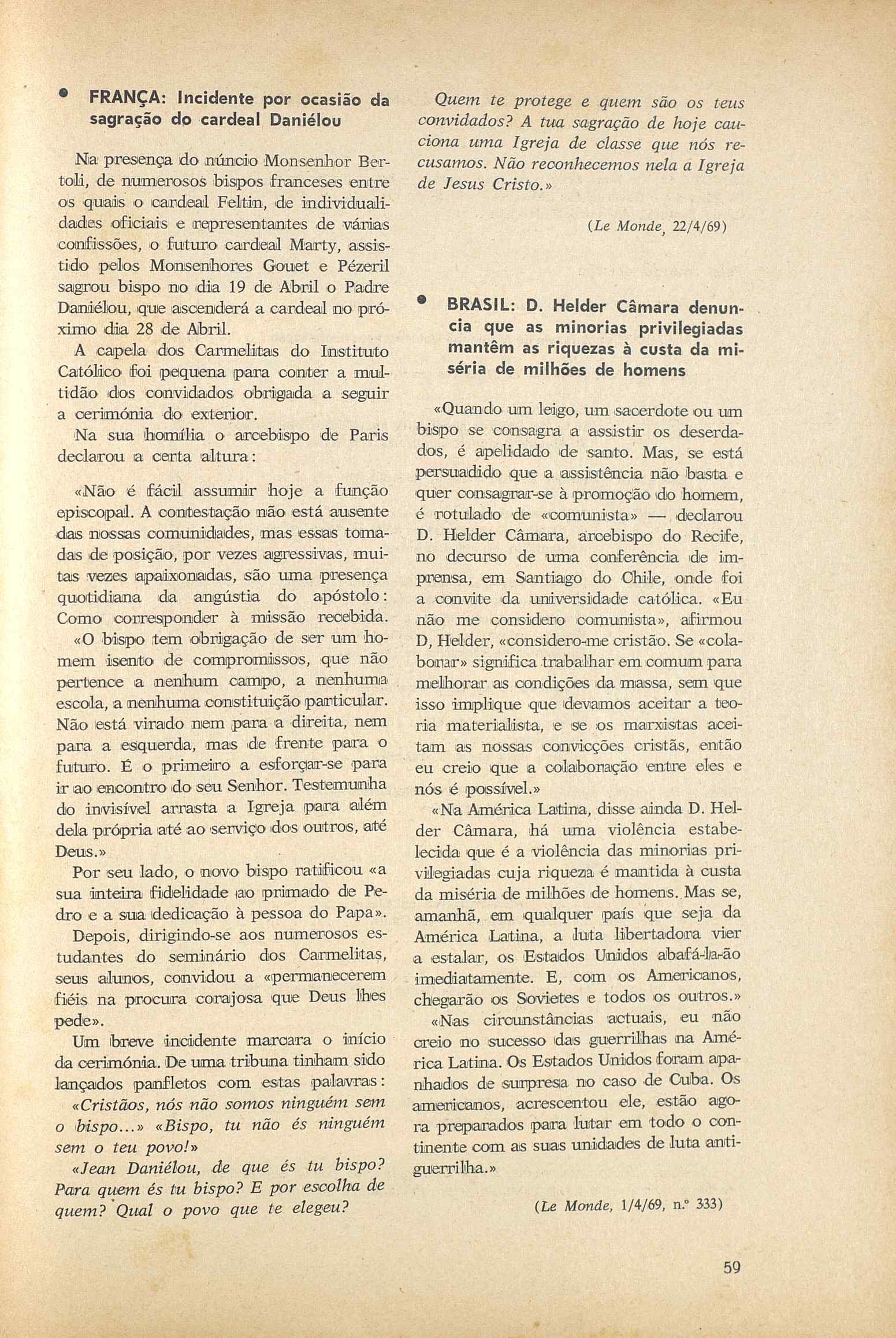 07523.011.001- pag.61