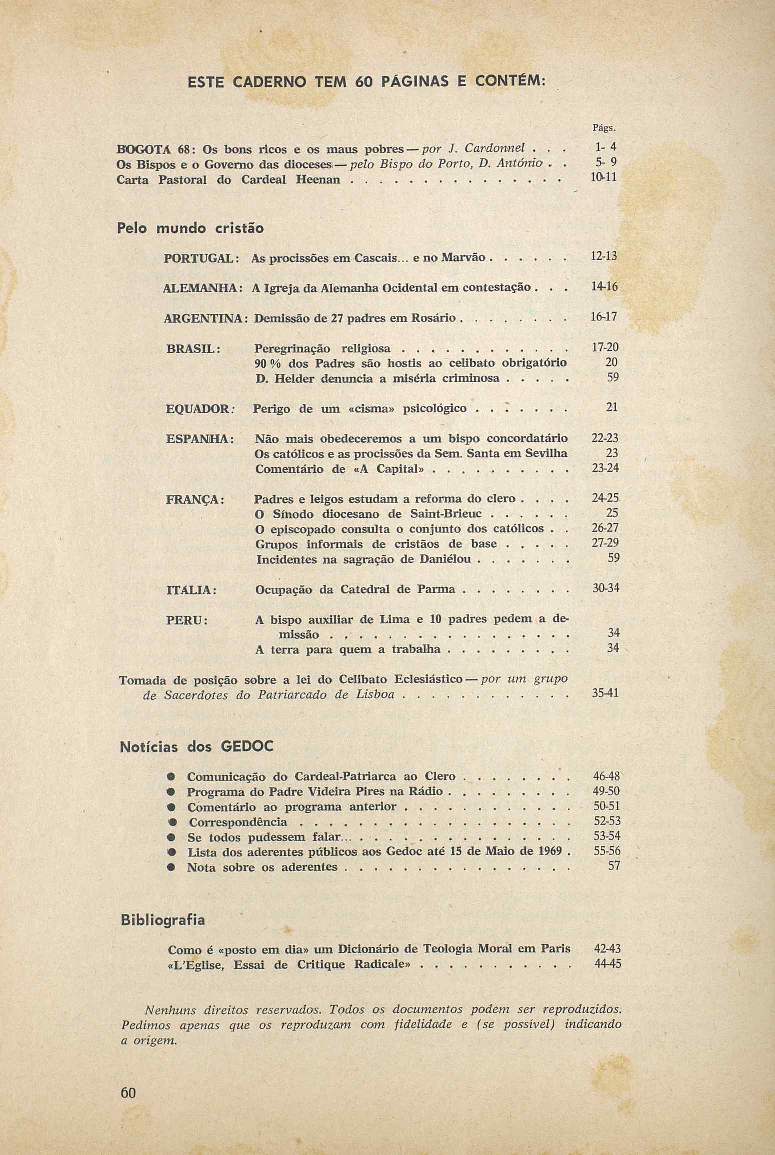 07523.011.001- pag.62