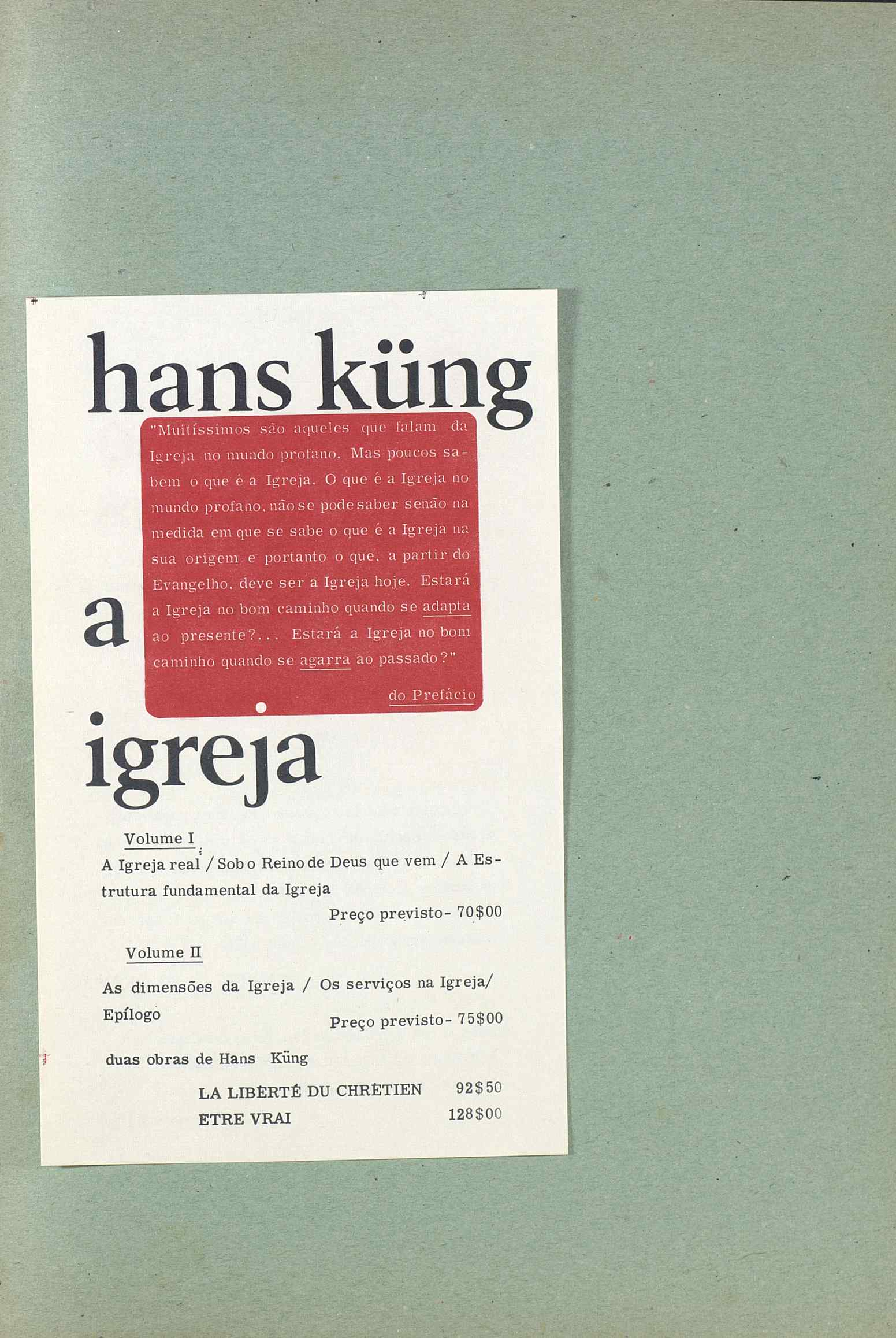 07523.011.001- pag.63