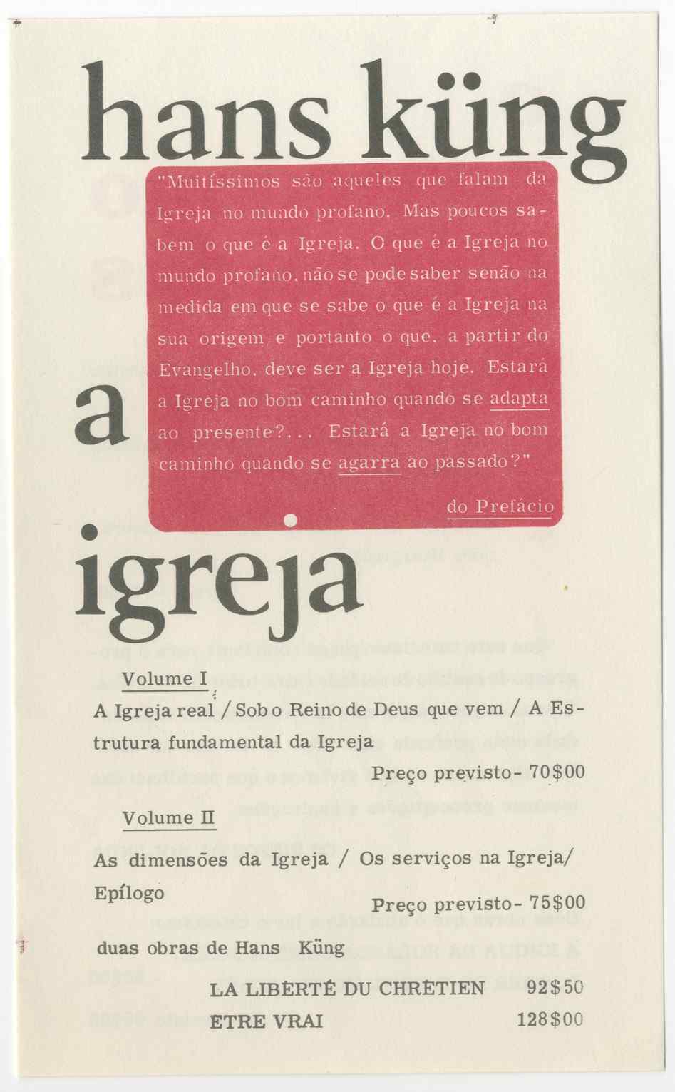 07523.011.001- pag.64