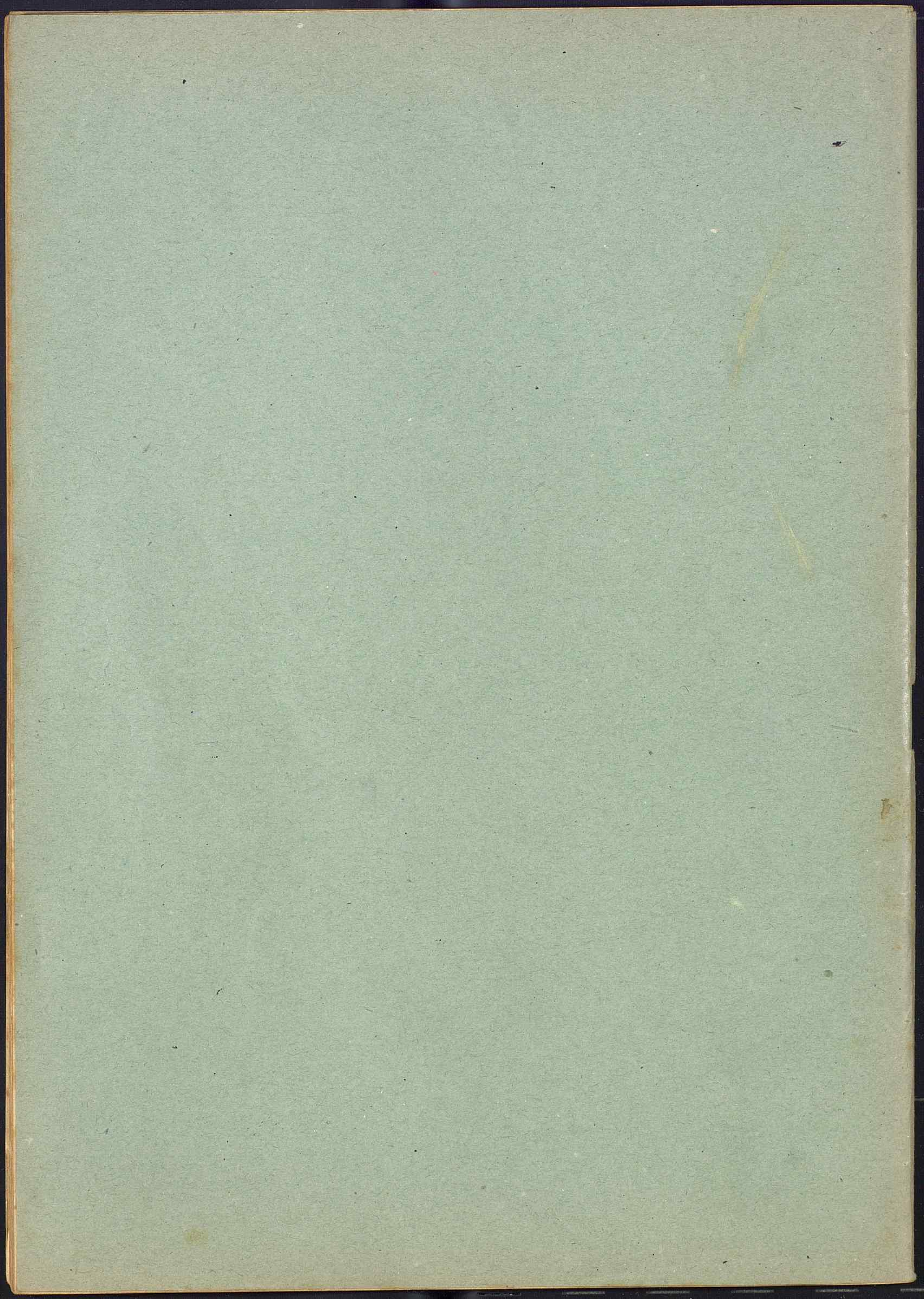 07523.011.001- pag.66