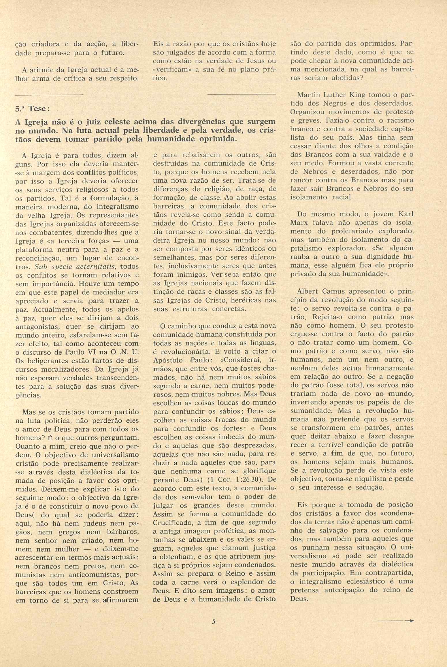 07523.012.001- pag.7