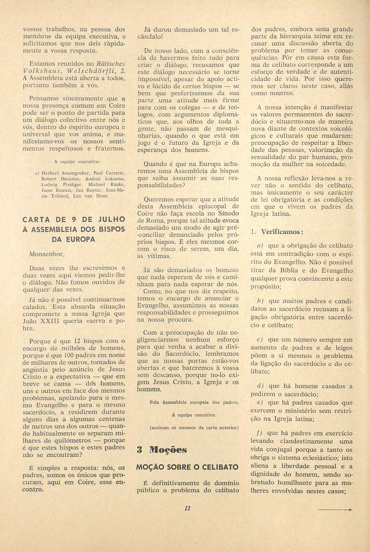 07523.012.001- pag.14