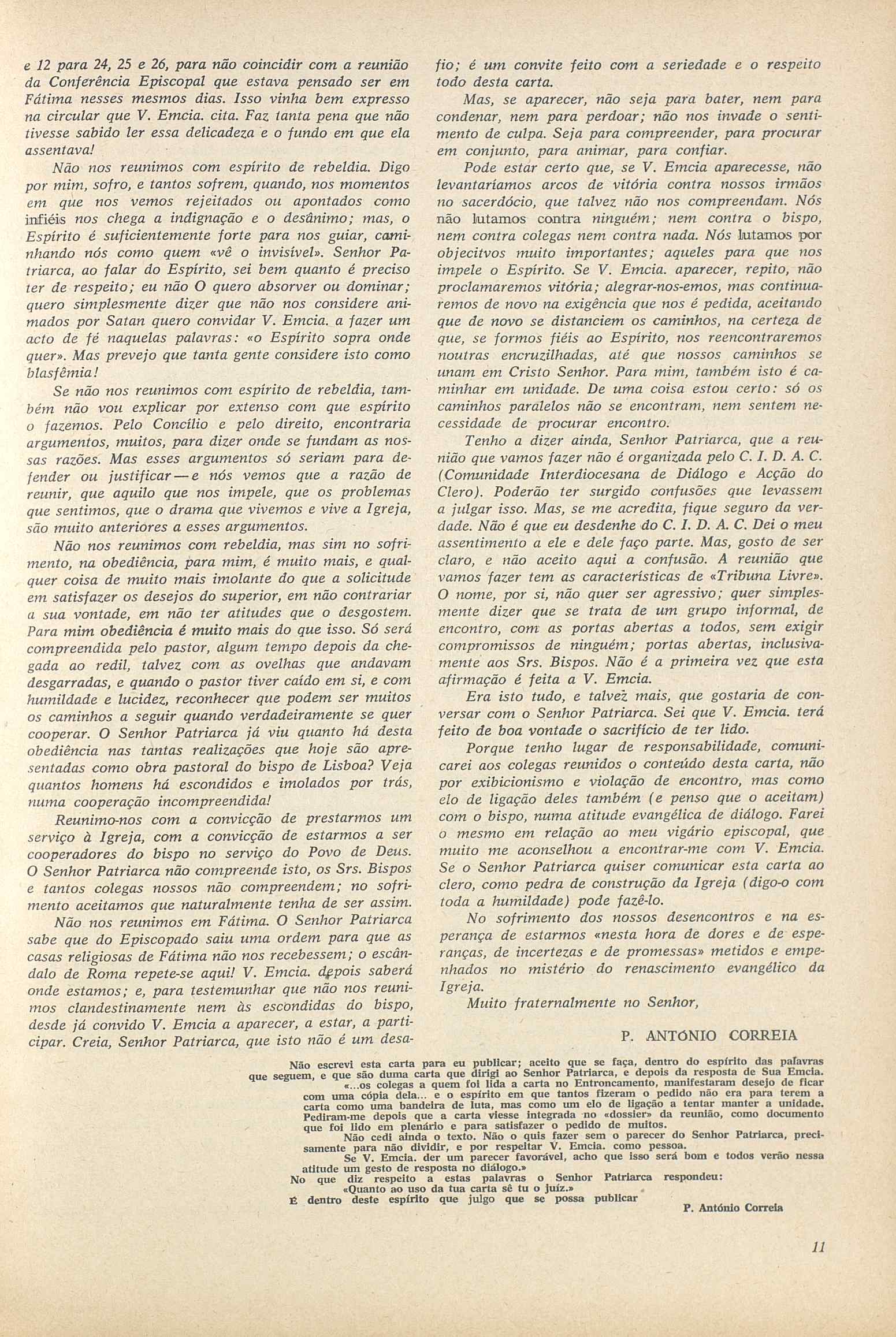 07523.014.001- pag.13