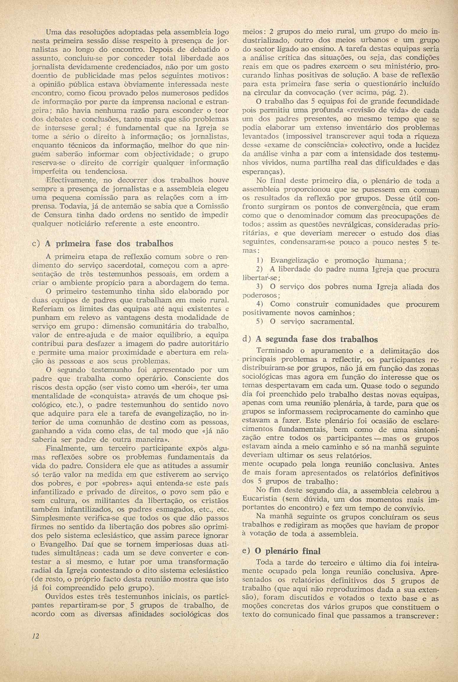 07523.014.001- pag.14