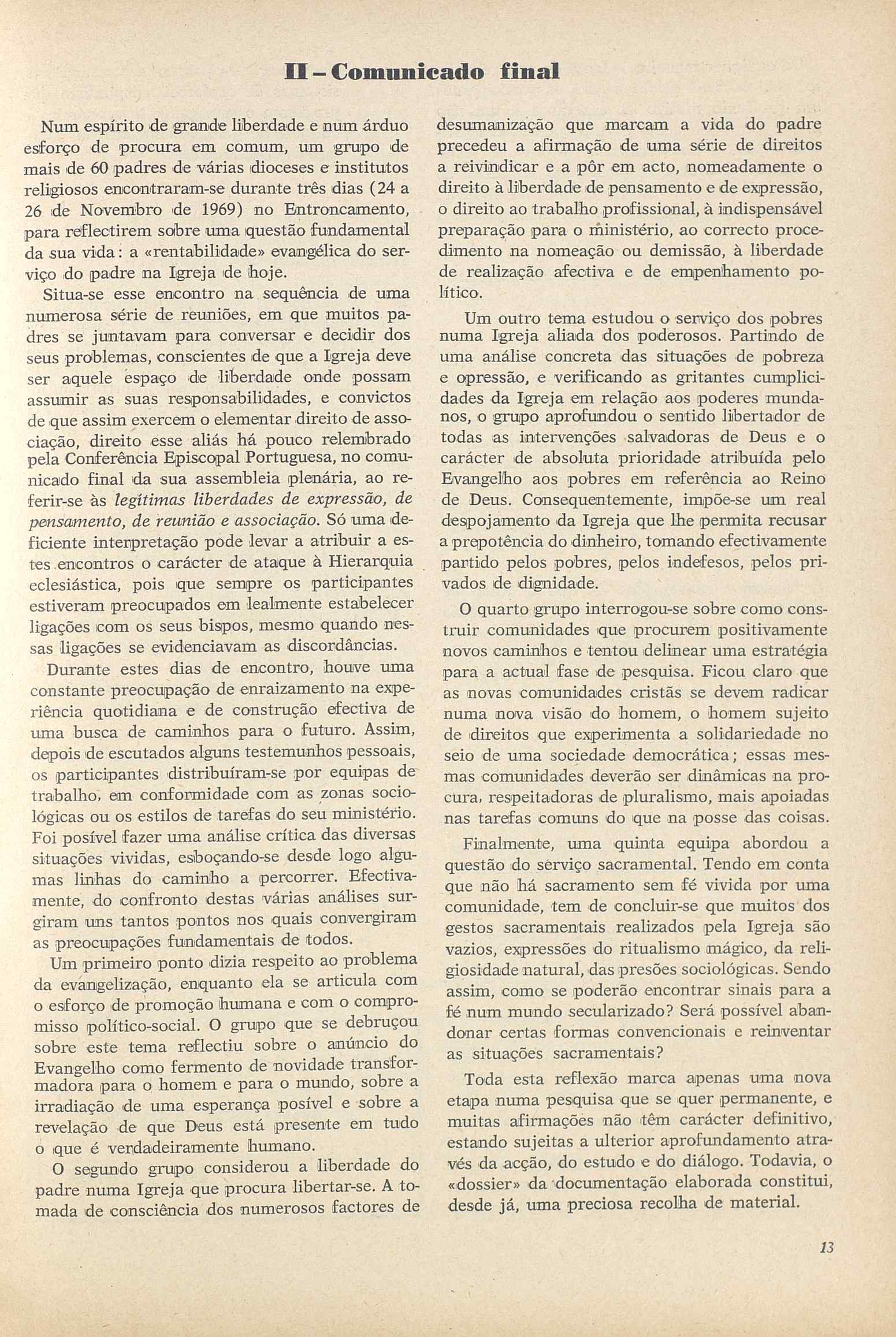 07523.014.001- pag.15