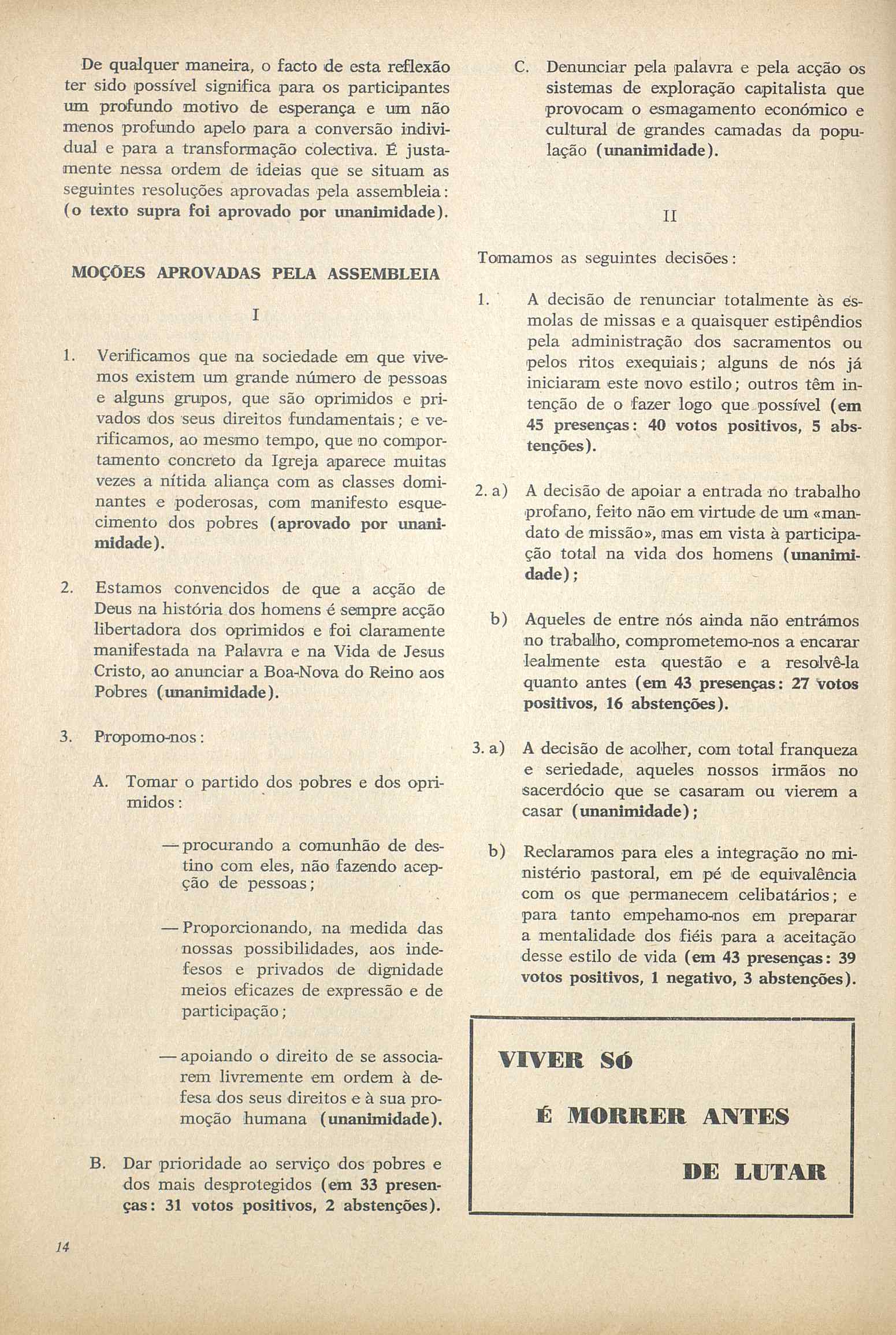 07523.014.001- pag.16