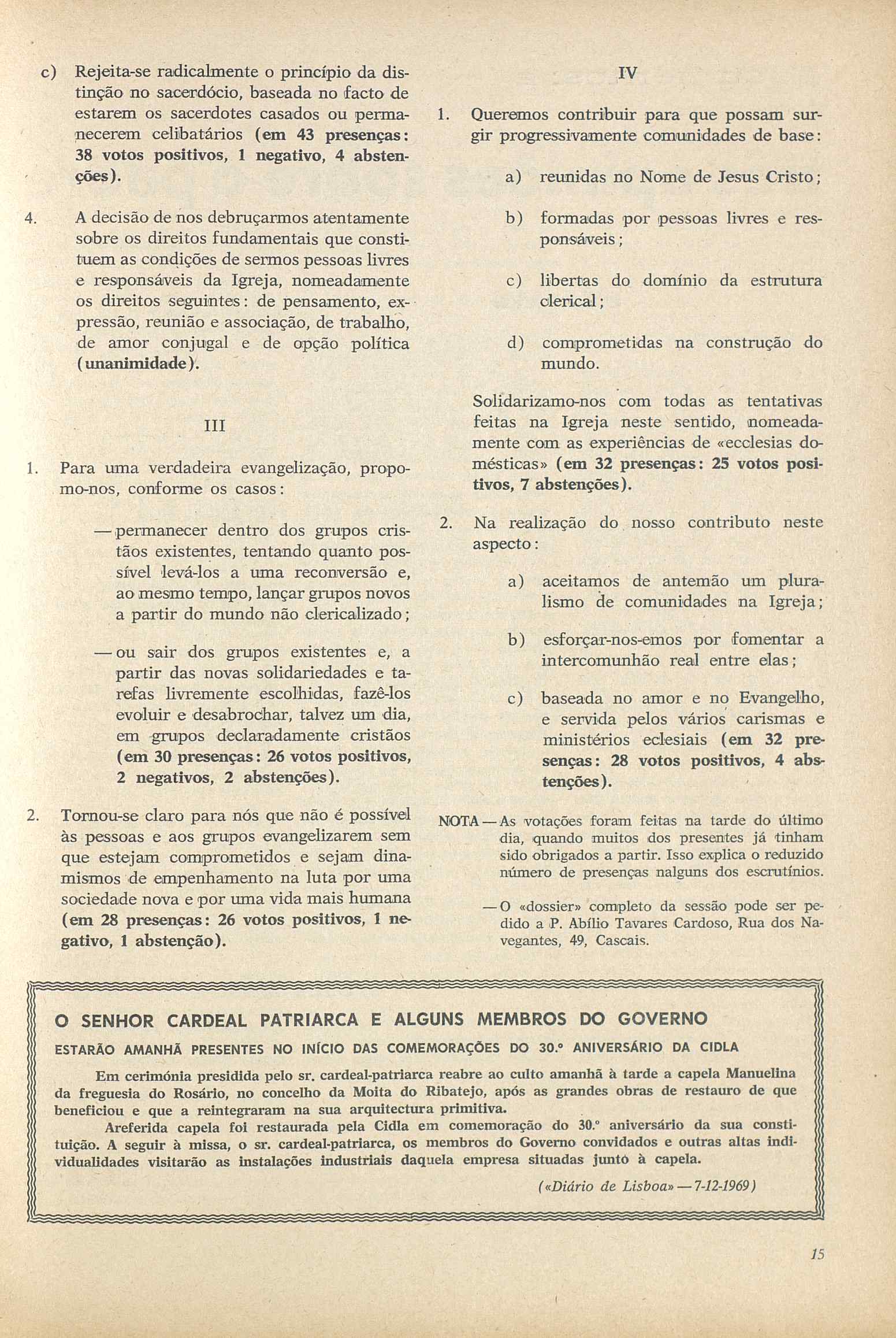 07523.014.001- pag.17
