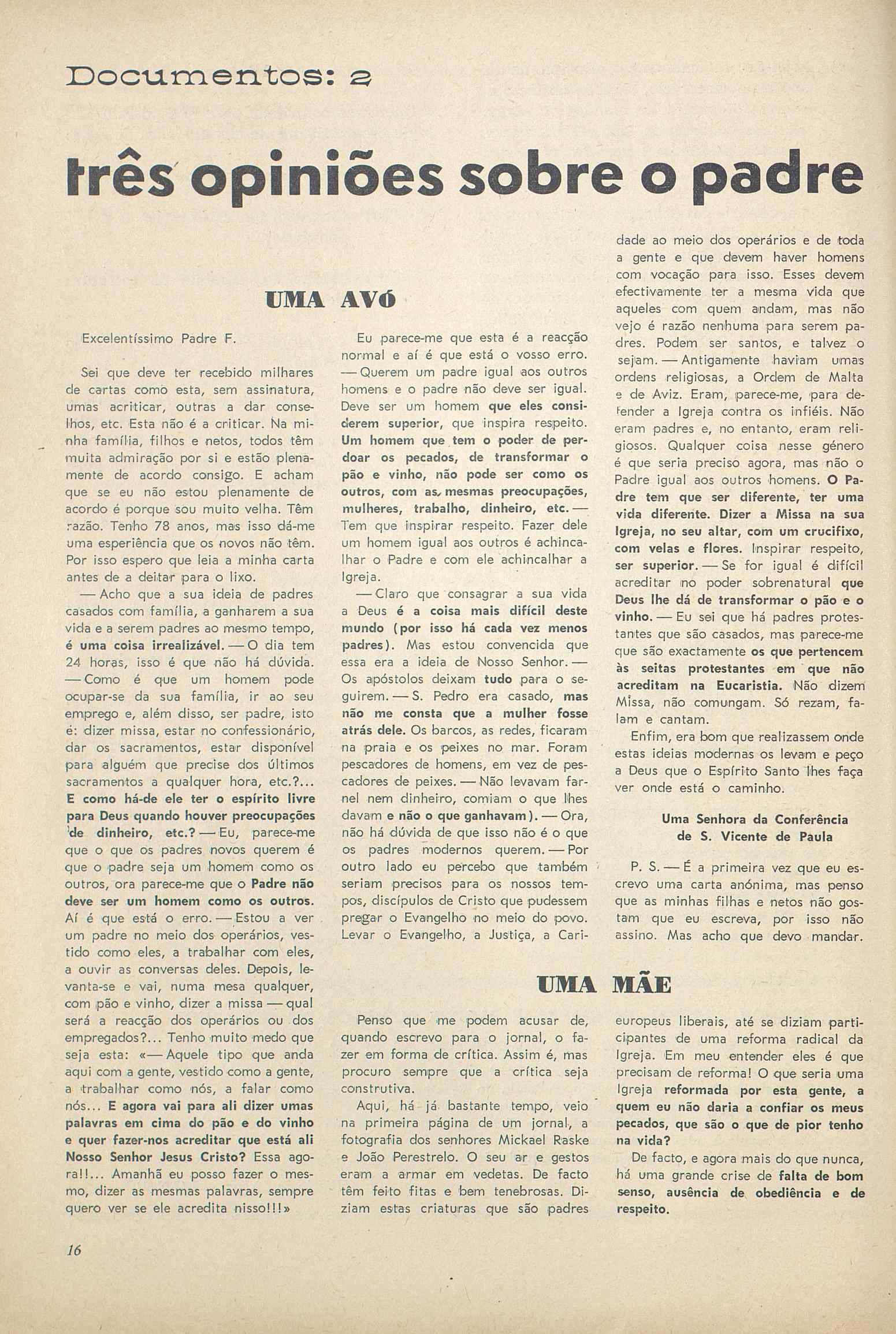 07523.014.001- pag.18