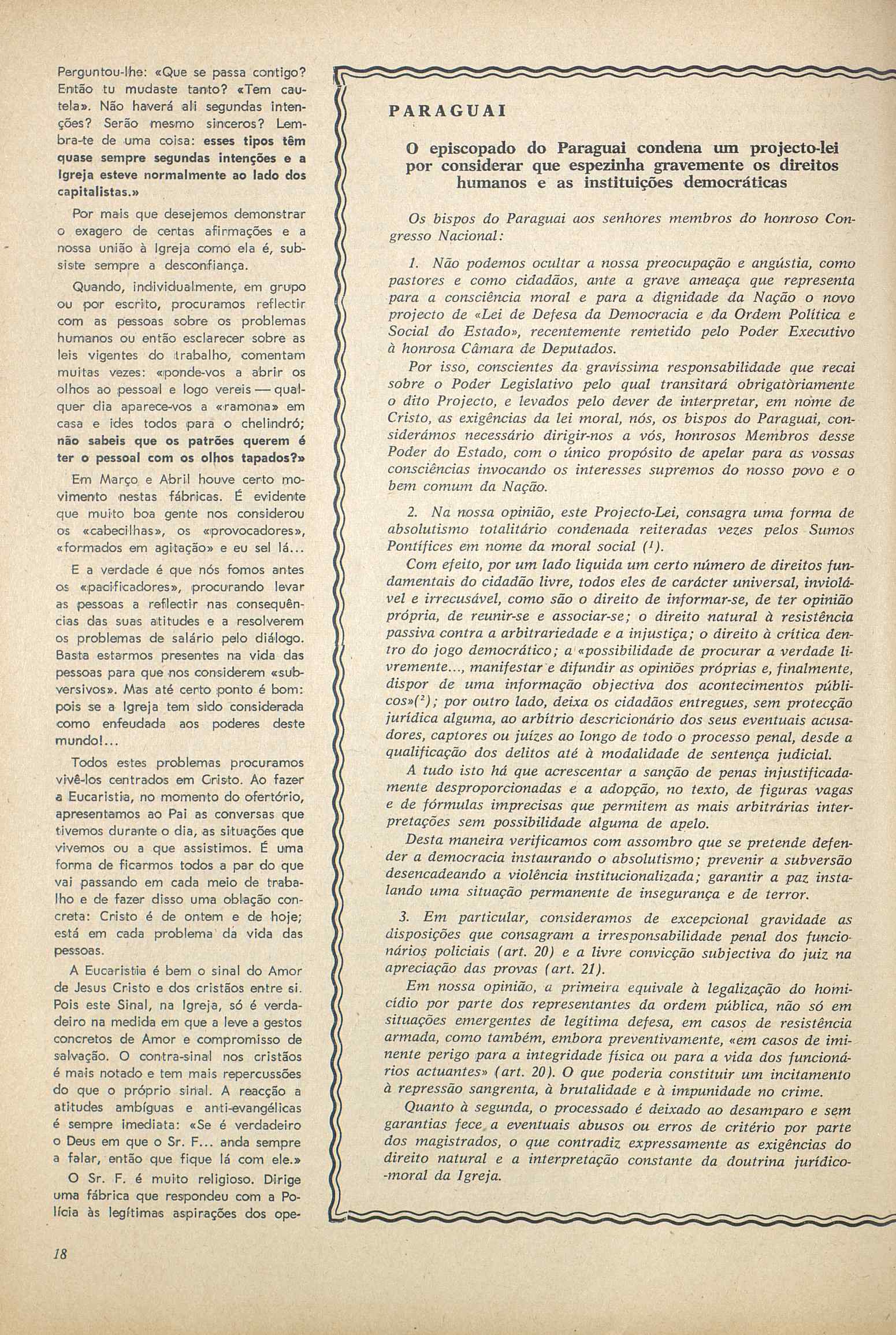 07523.014.001- pag.20