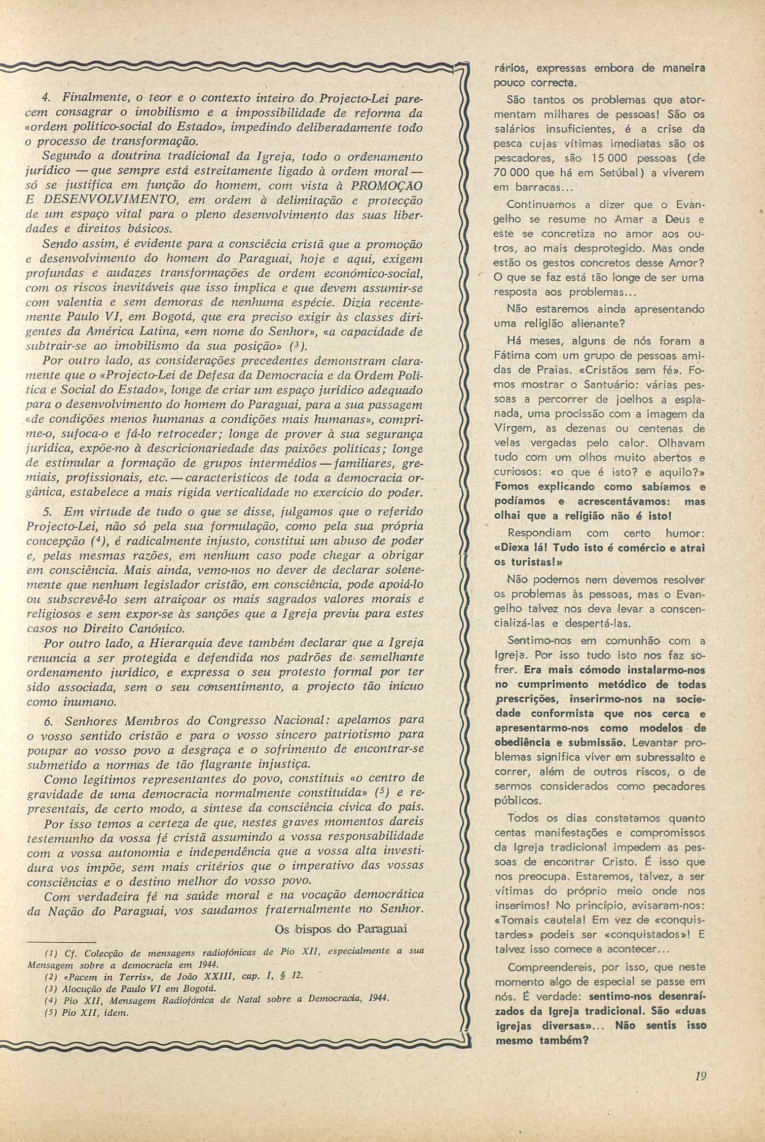 07523.014.001- pag.21