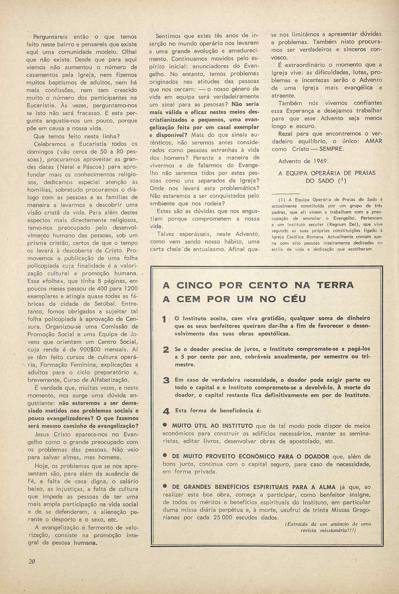 07523.014.001- pag.22