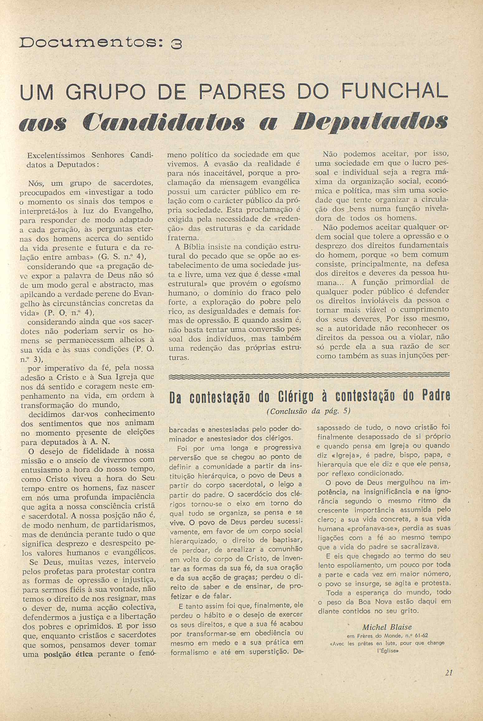 07523.014.001- pag.23