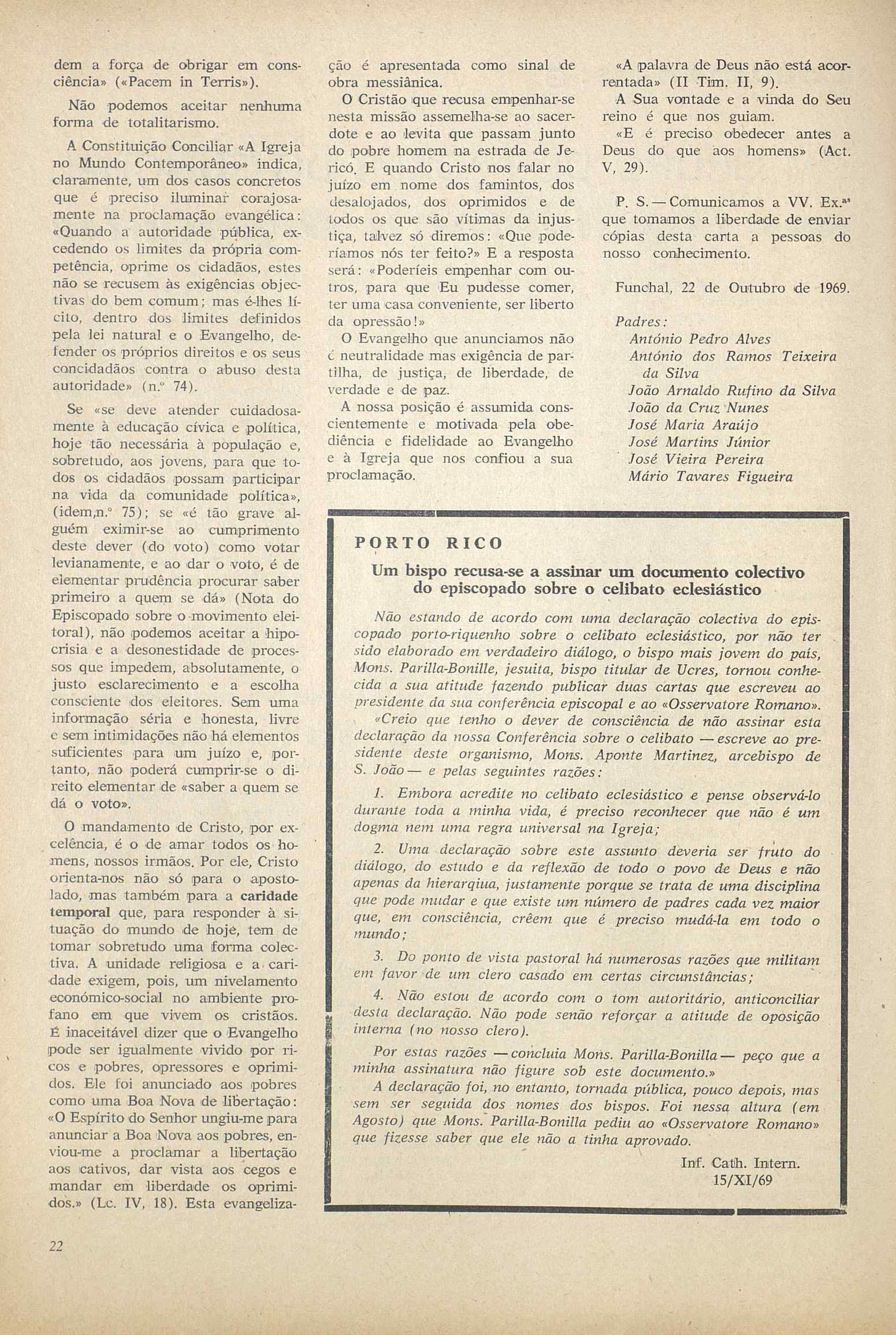 07523.014.001- pag.24