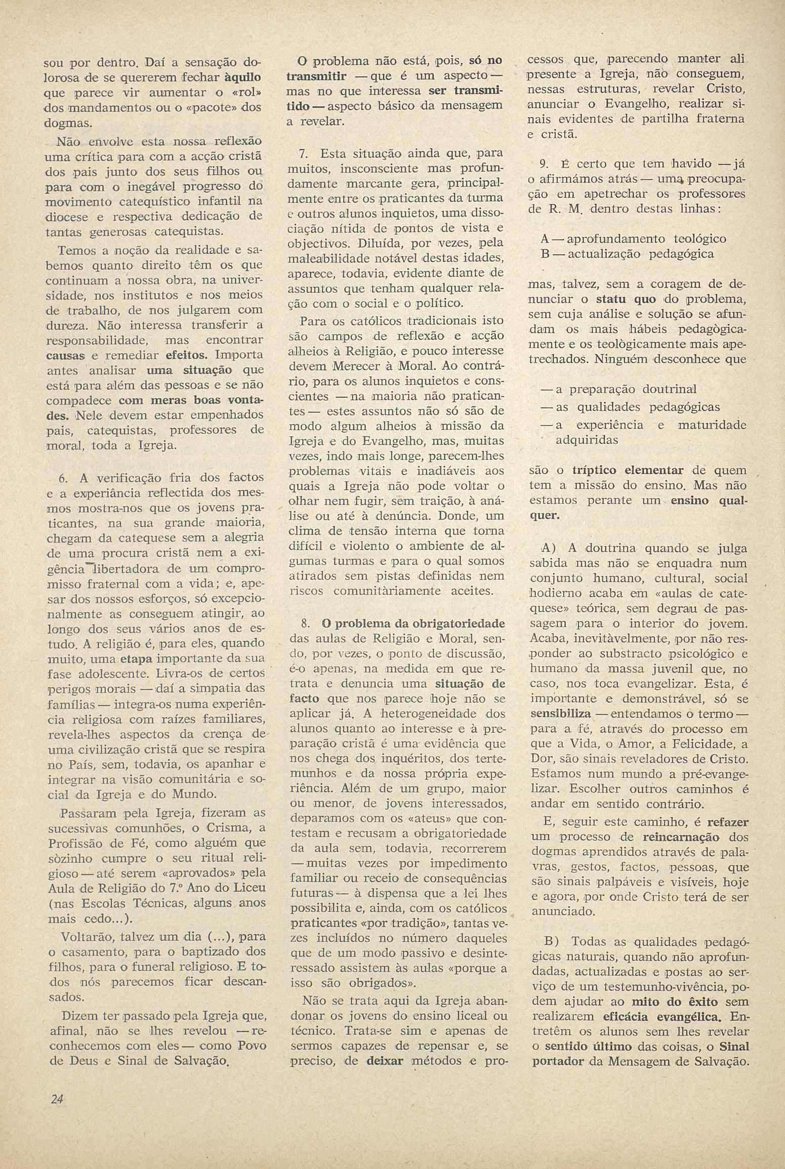 07523.014.001- pag.26