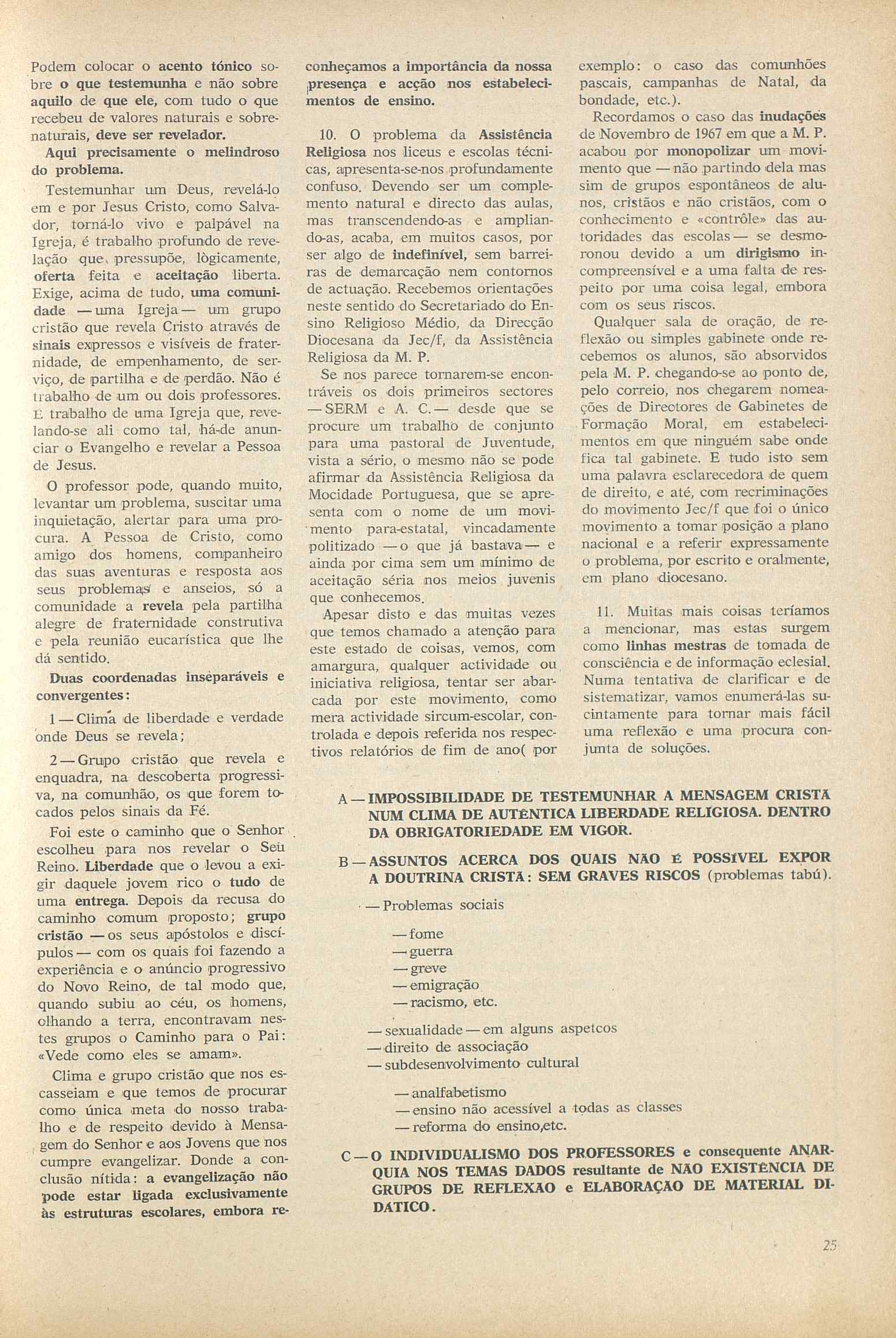 07523.014.001- pag.27