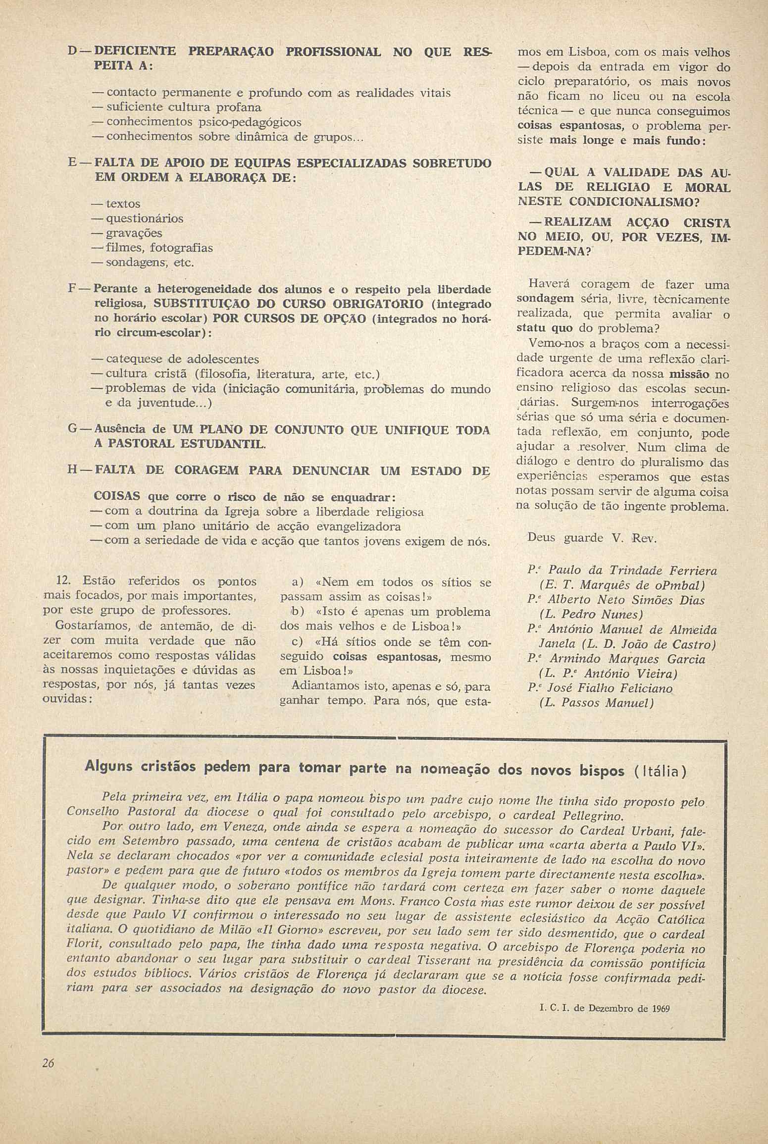 07523.014.001- pag.28