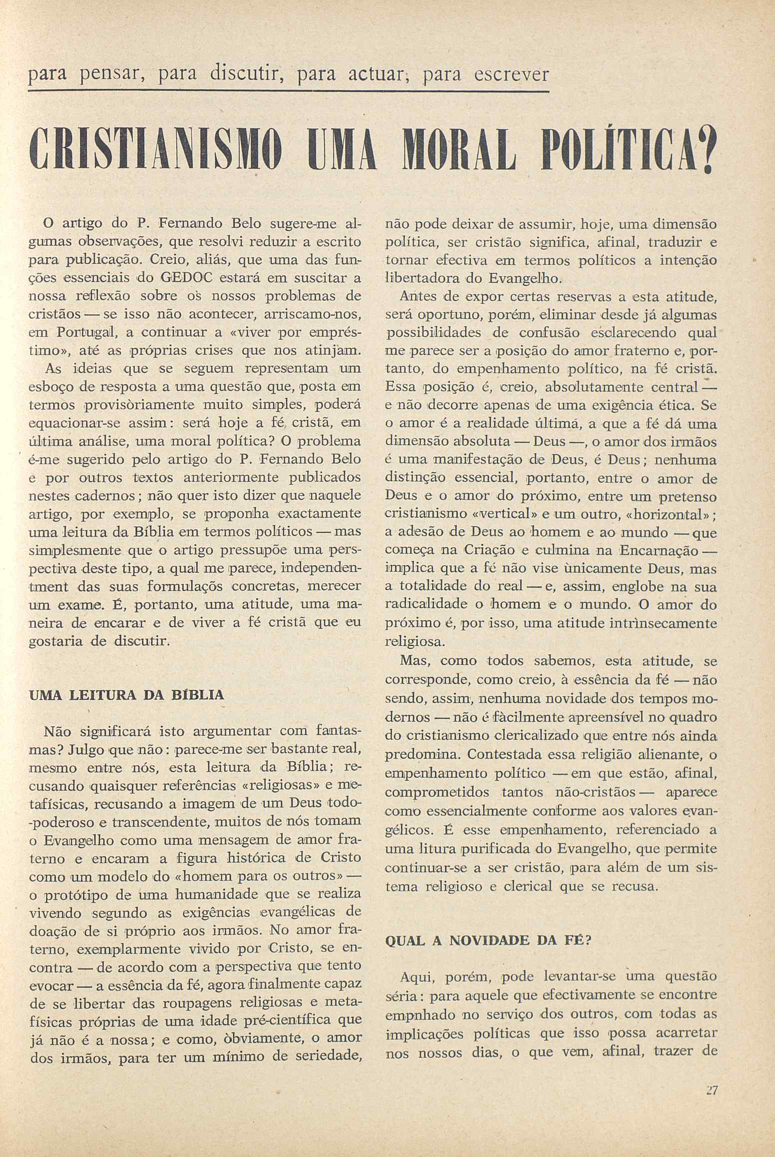 07523.014.001- pag.29