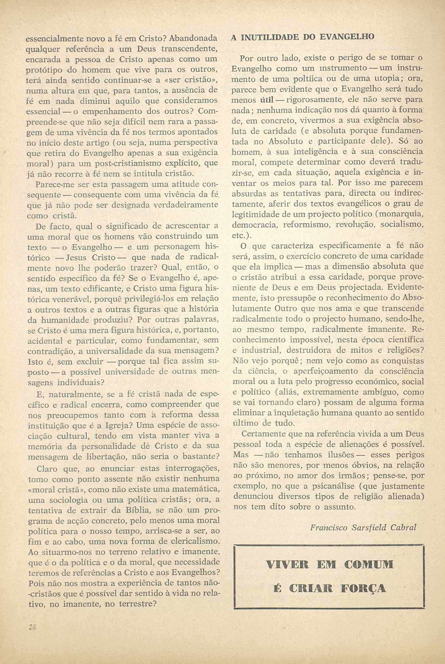 07523.014.001- pag.30