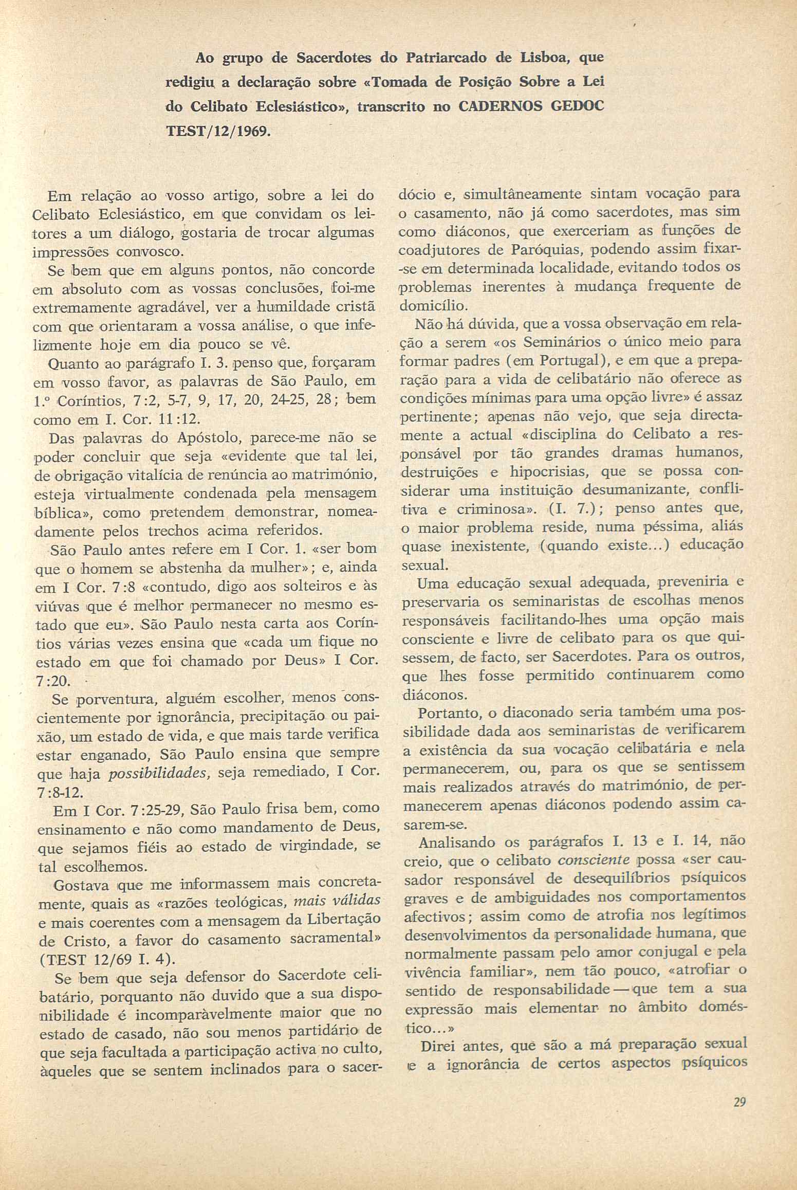 07523.014.001- pag.31