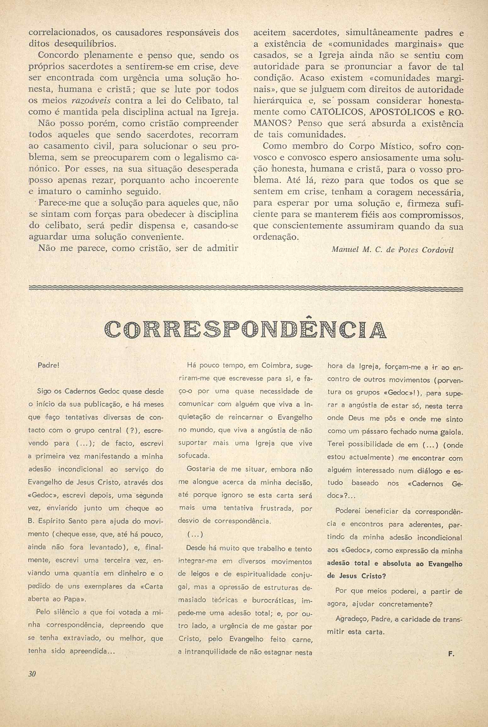 07523.014.001- pag.32
