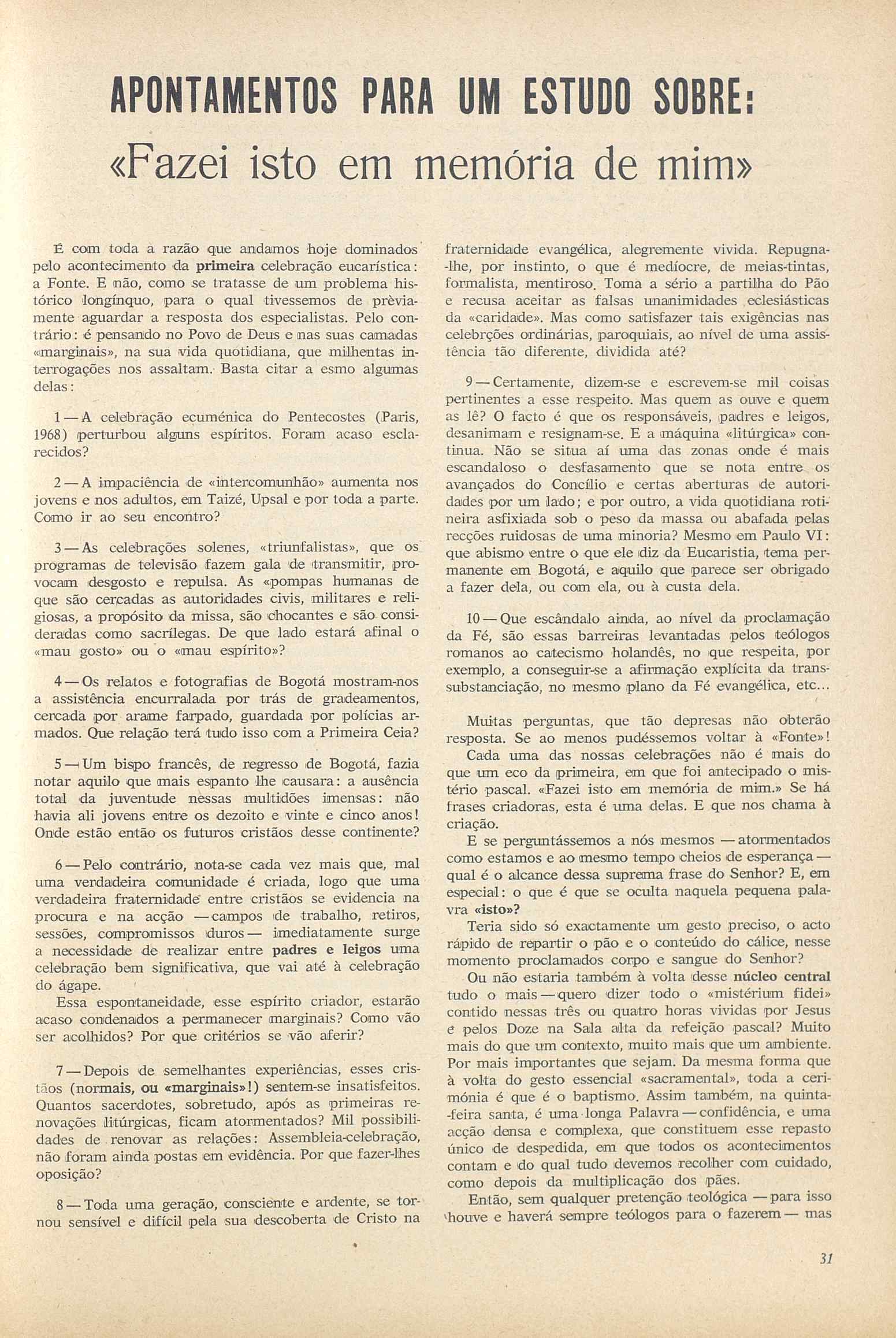 07523.014.001- pag.33