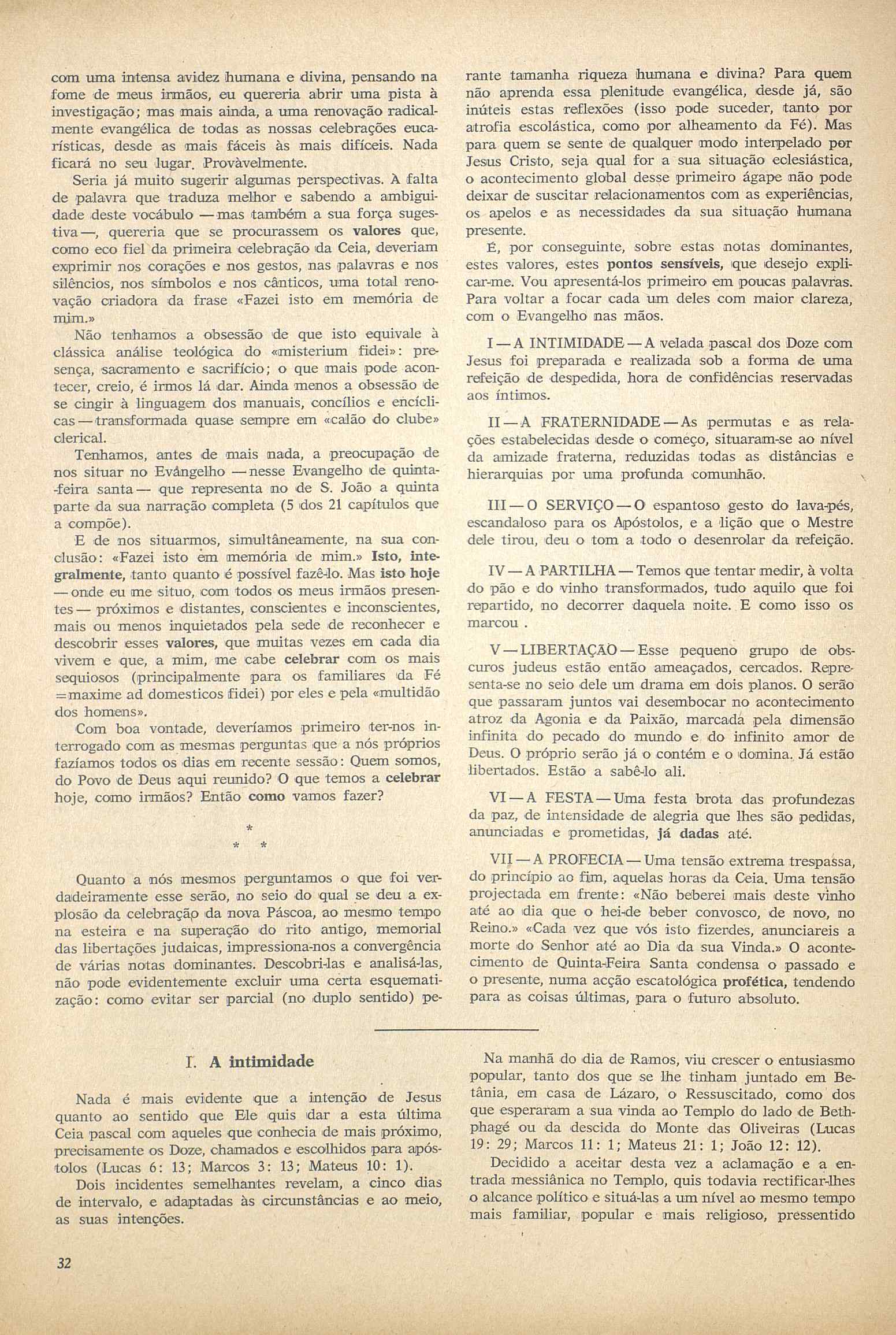 07523.014.001- pag.34