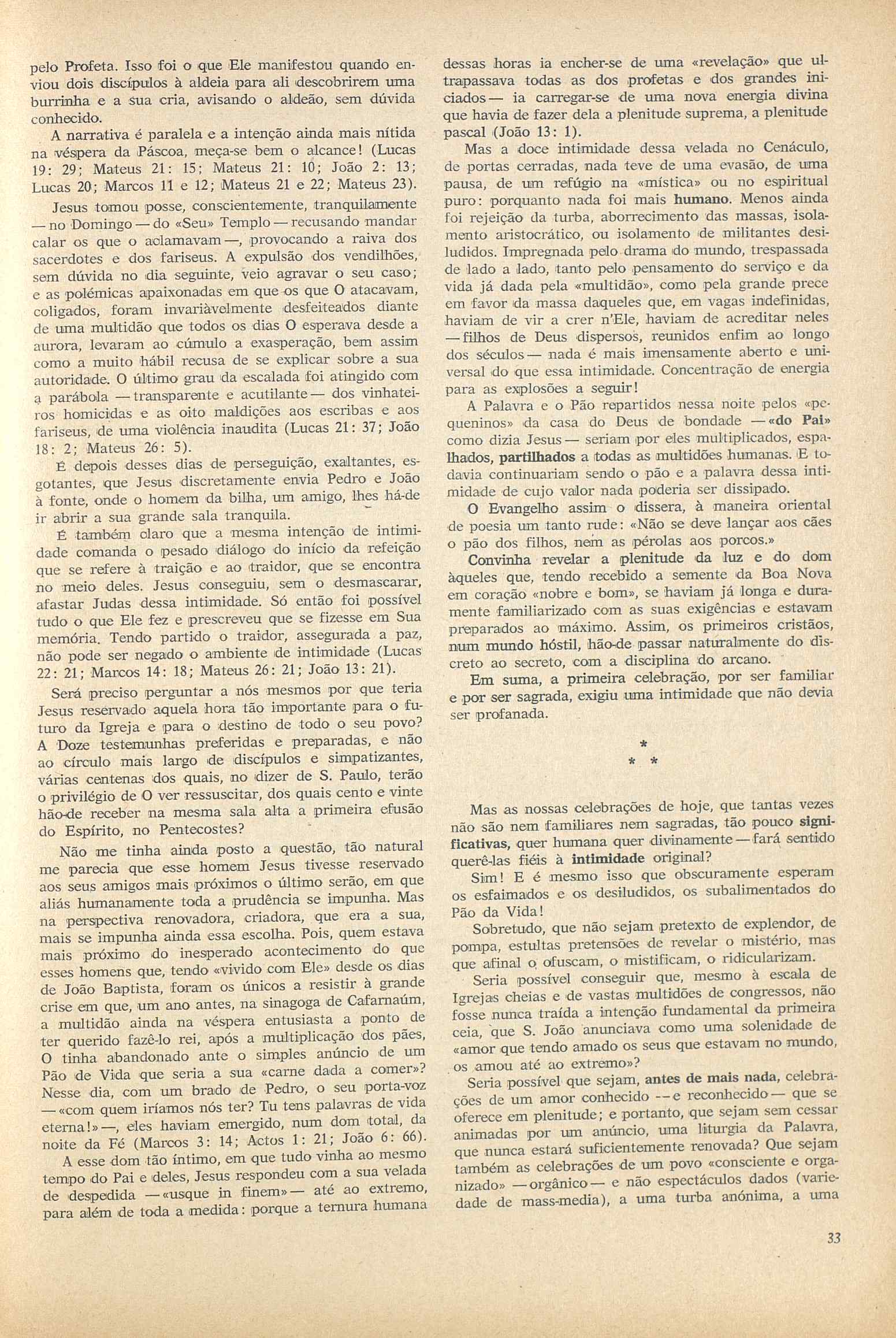 07523.014.001- pag.35