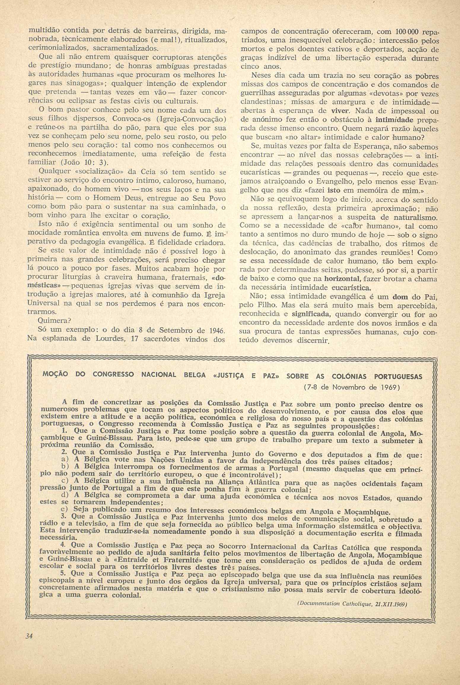 07523.014.001- pag.36